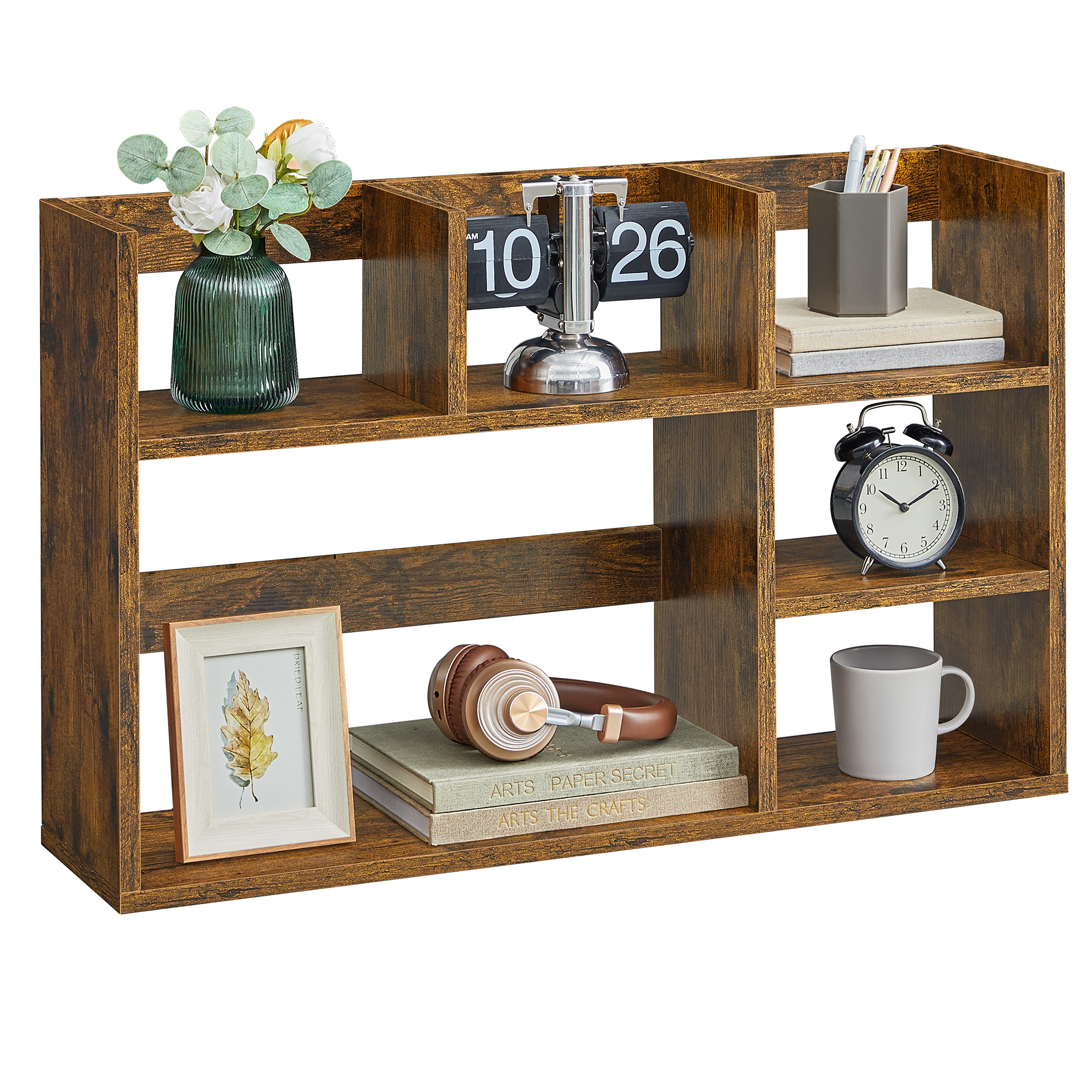 Product View 0