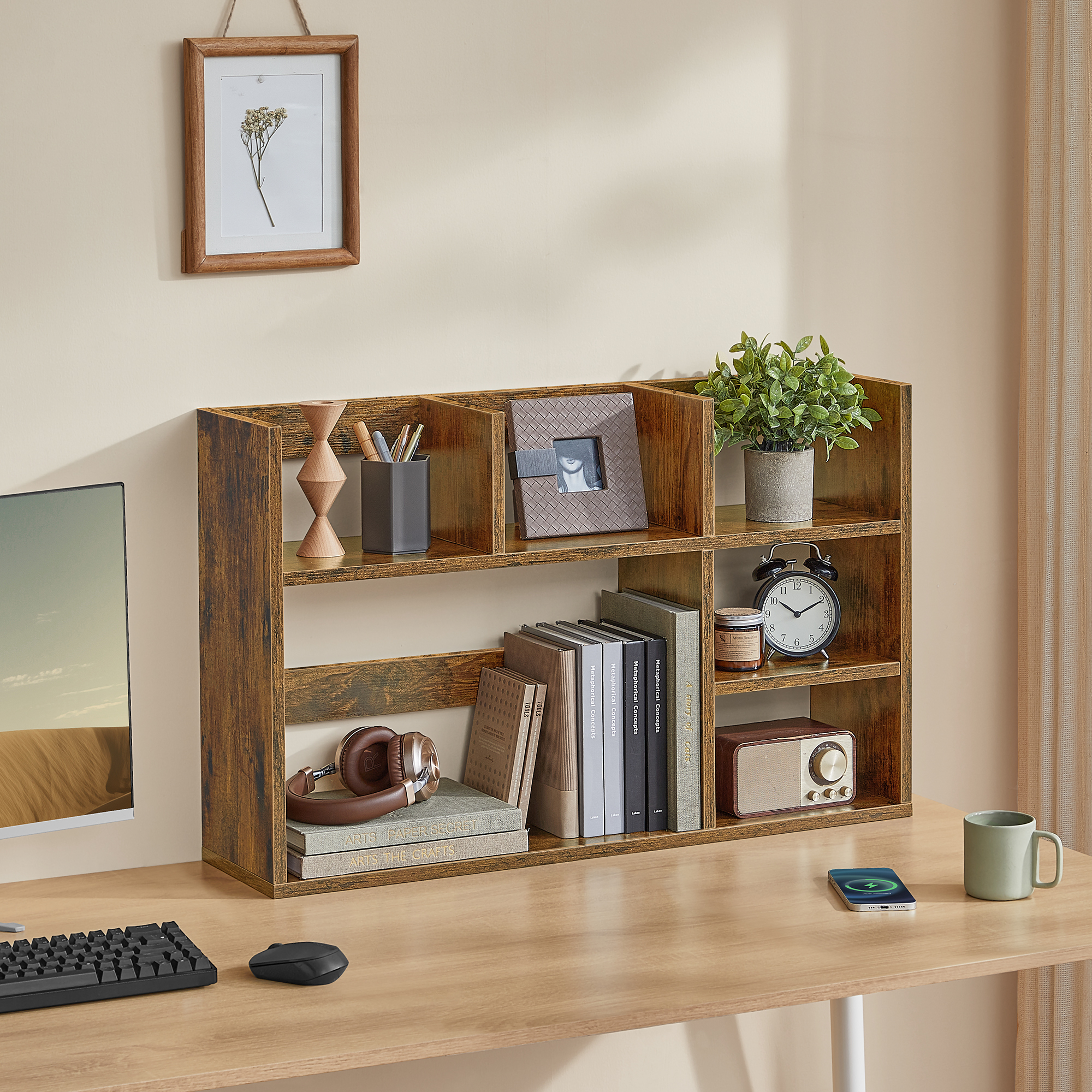 Product View 1
