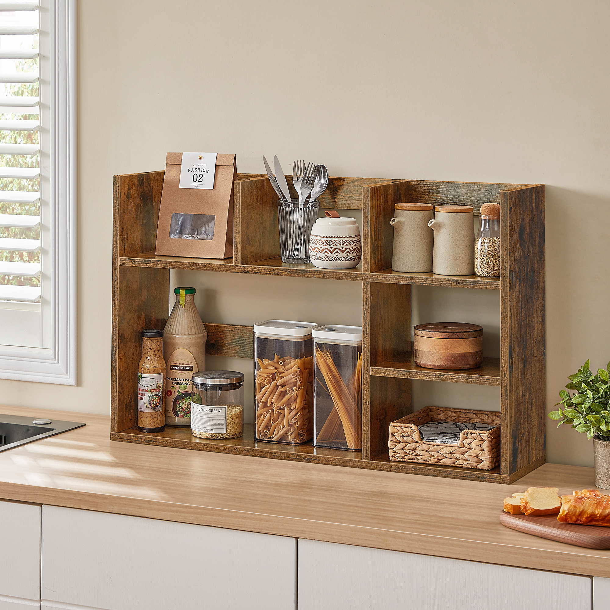 Product View 2