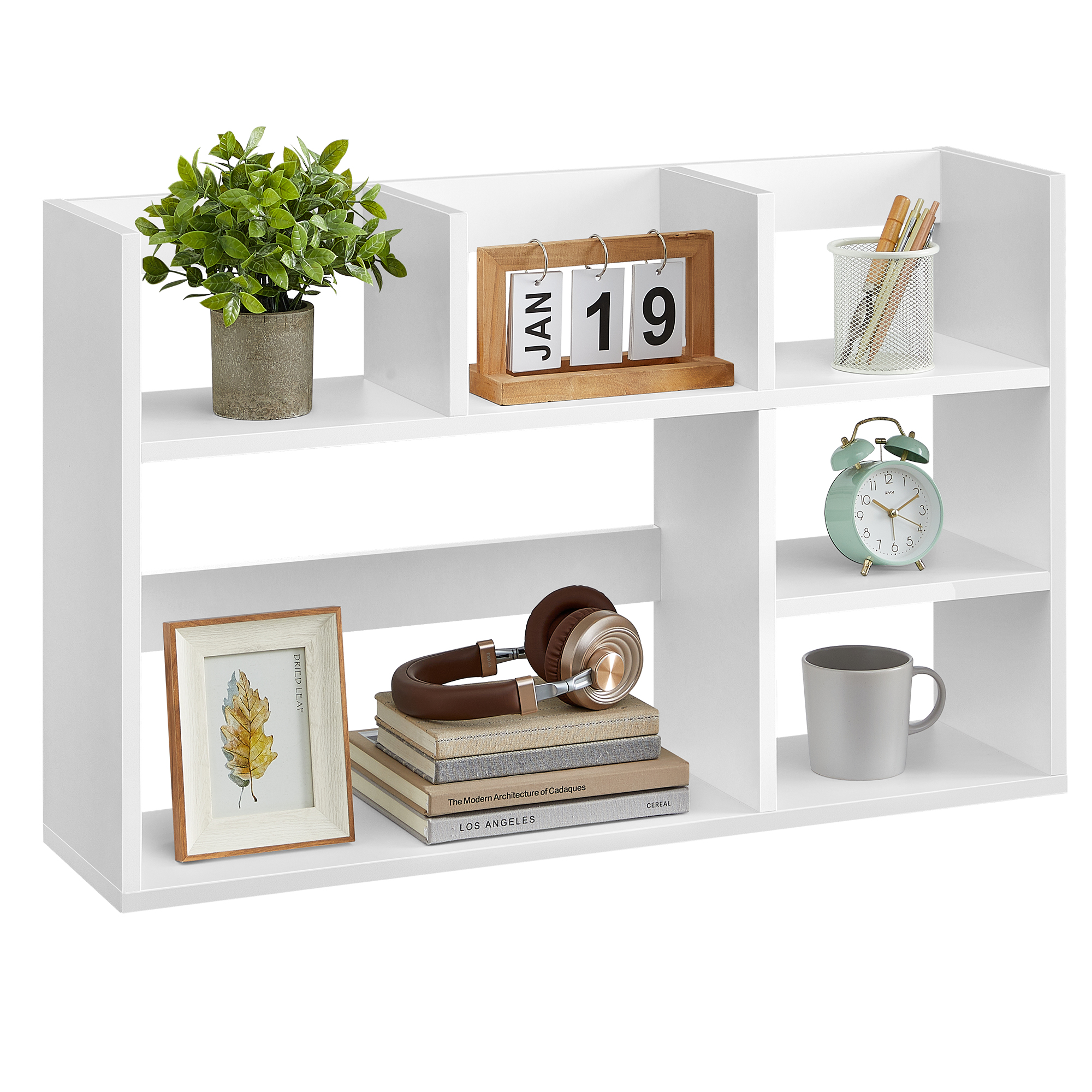 Product View 0
