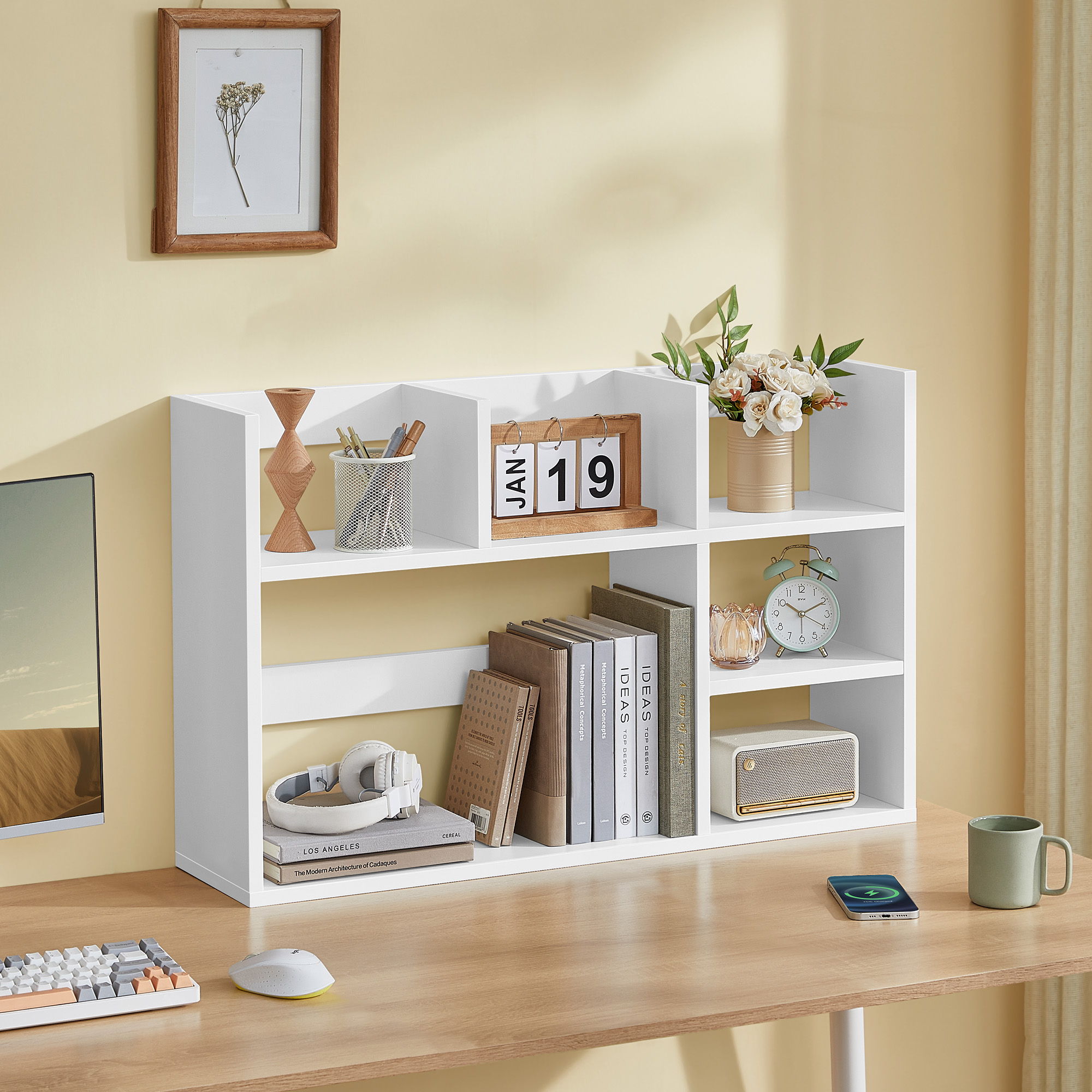 Product View 1