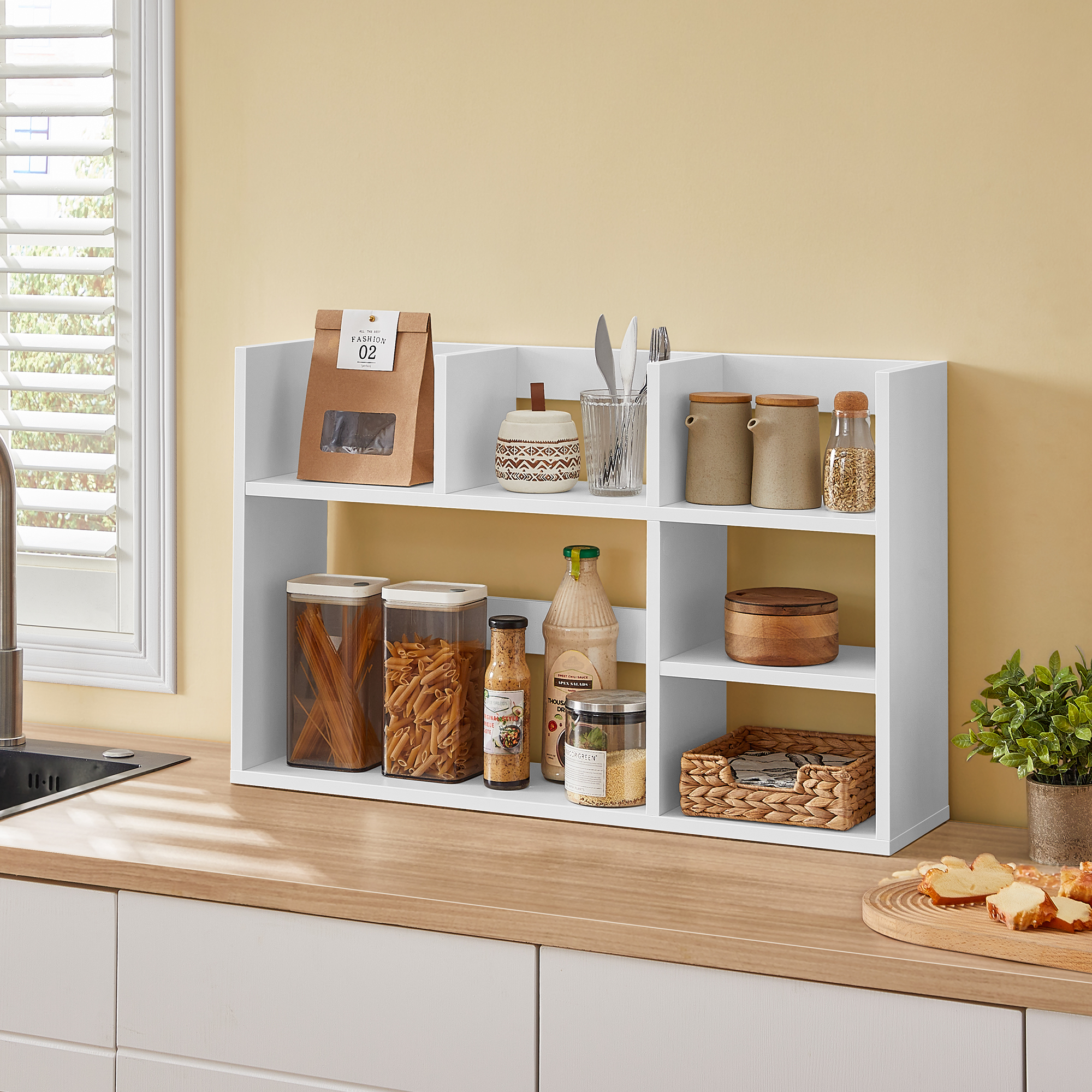 Product View 2