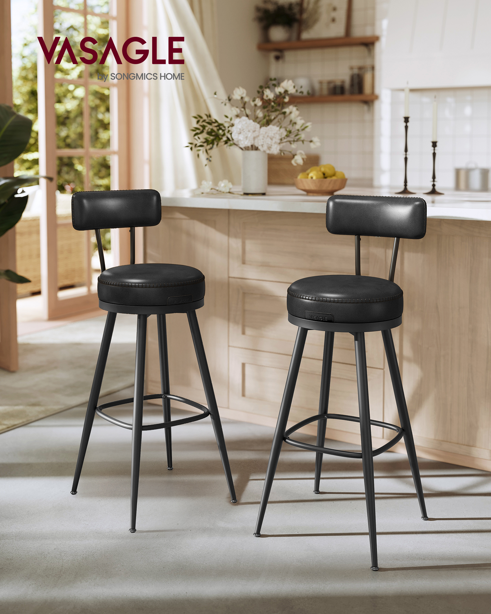 Product View 1