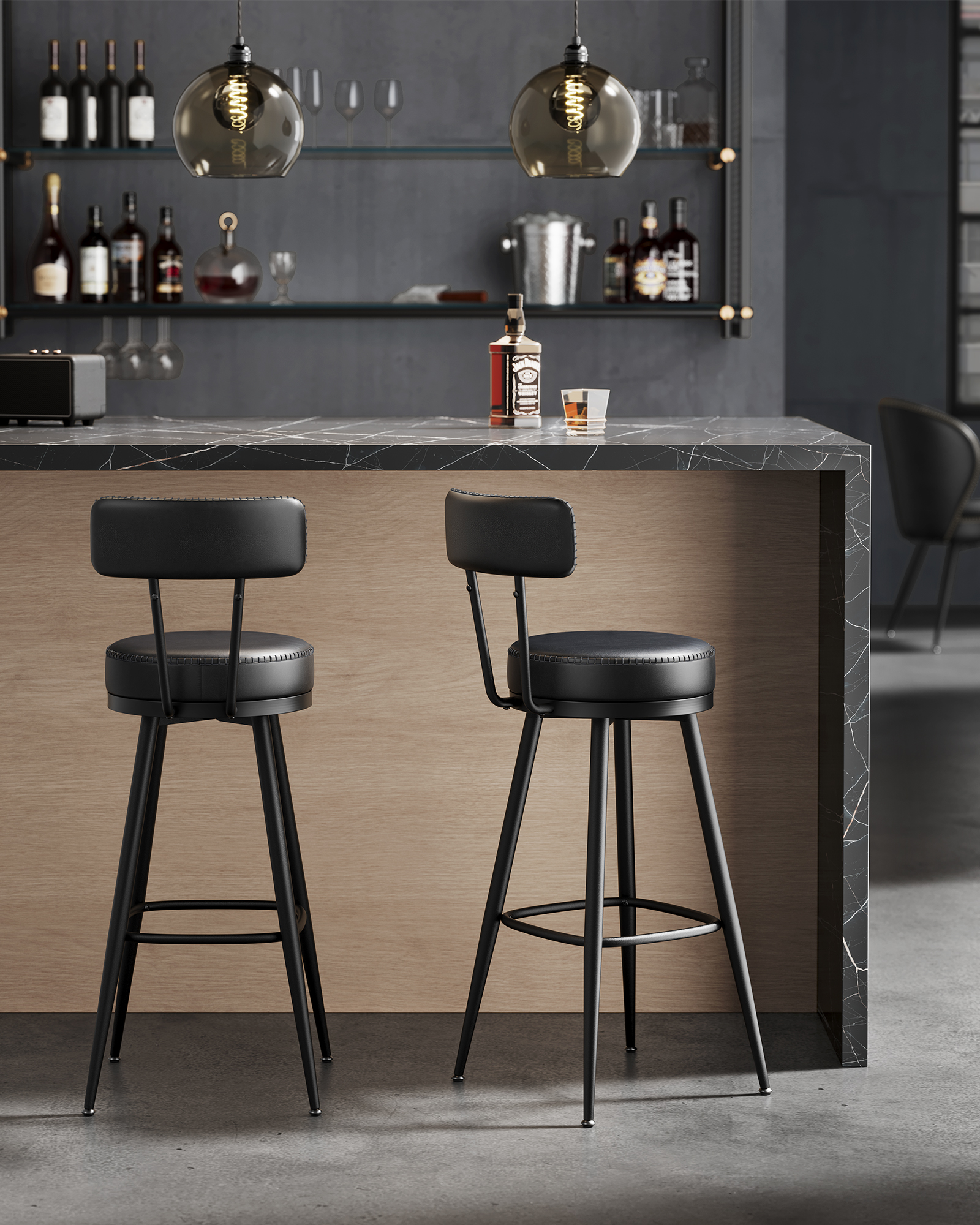 Product View 2