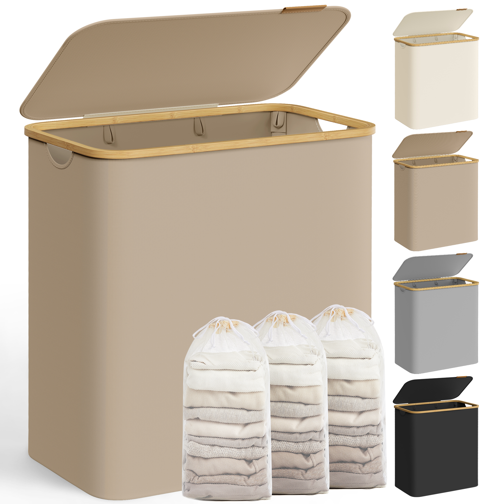 Product View 1