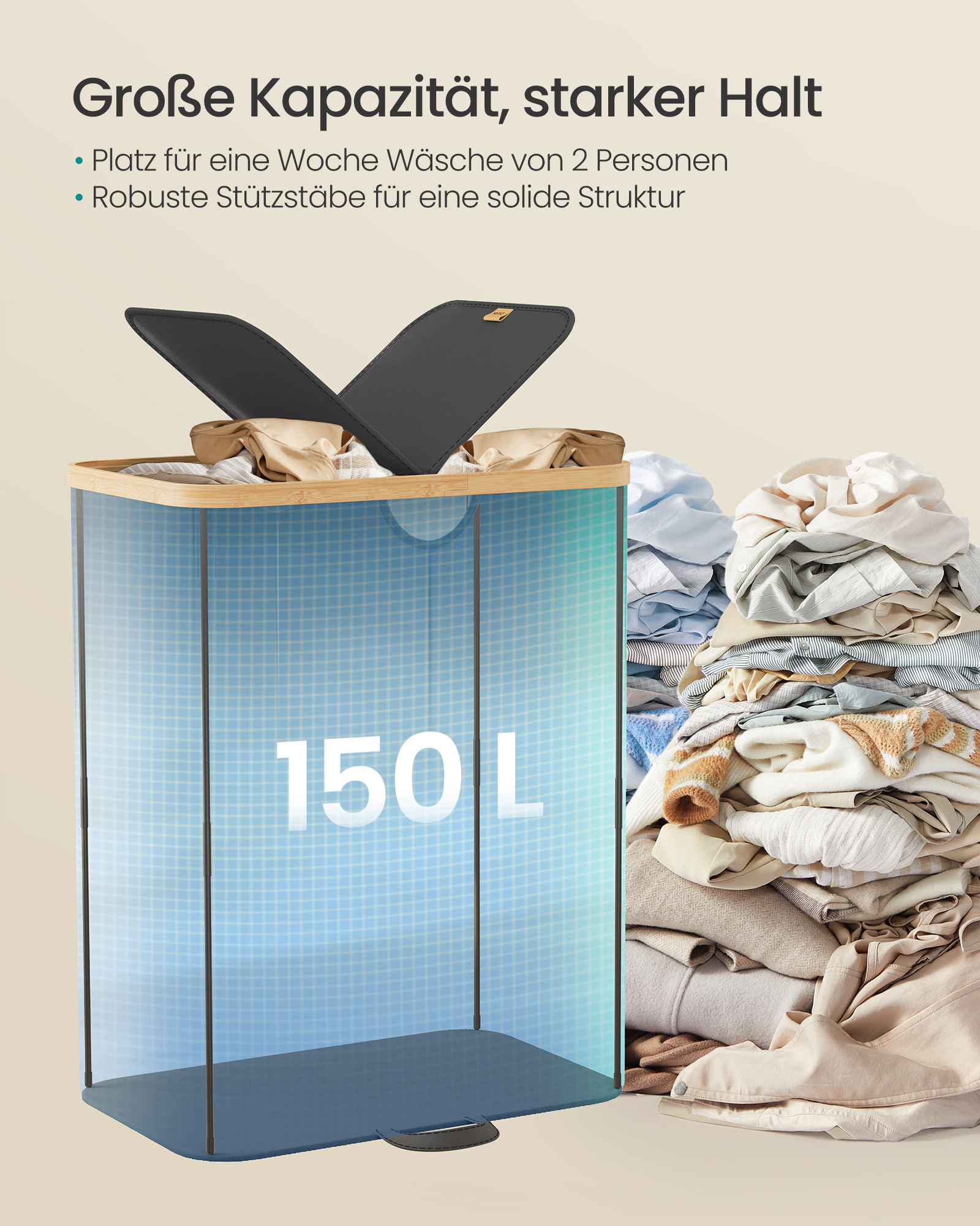 Product View 1