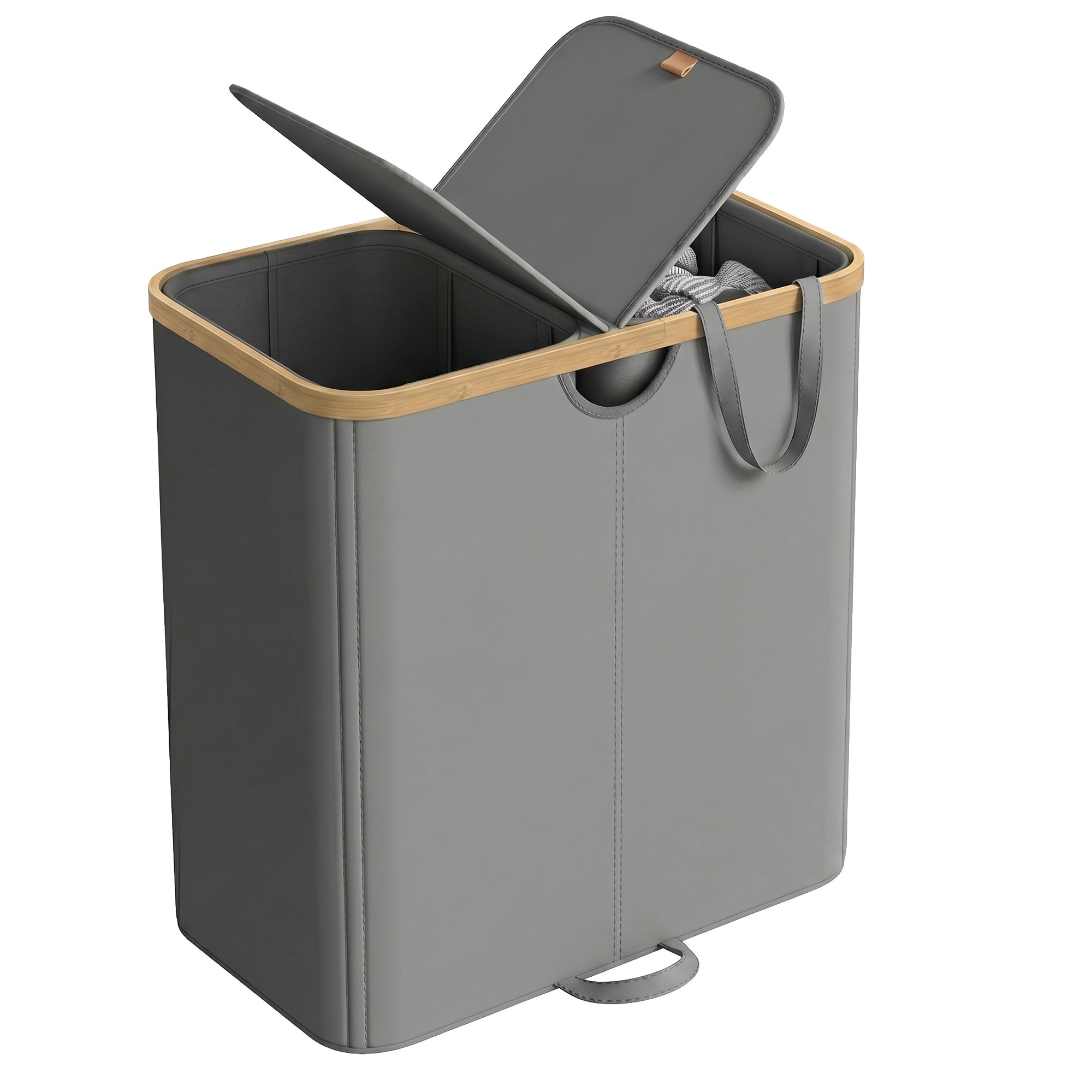 Product View 0