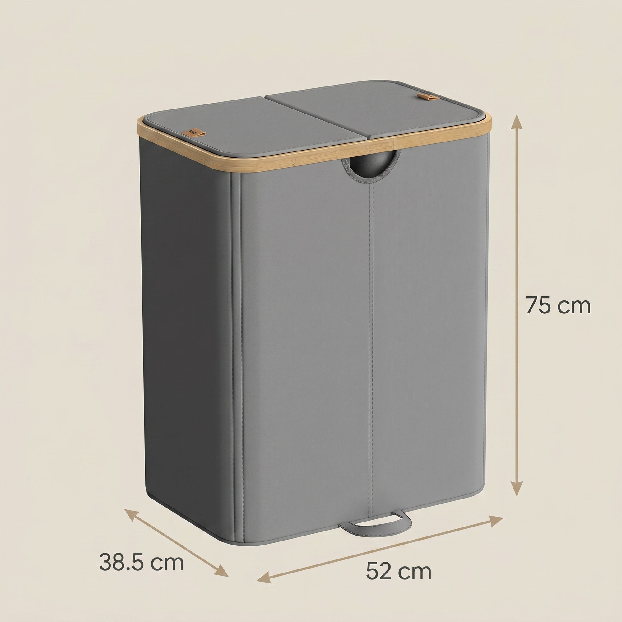 Product View 1