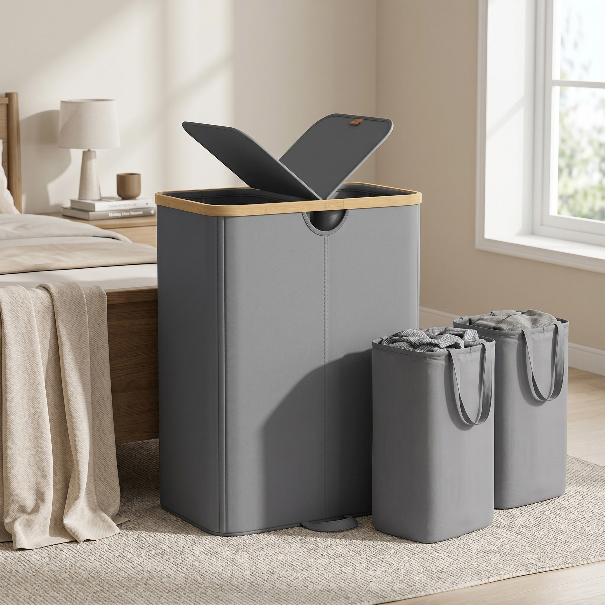 Product View 2