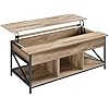 Product View 0