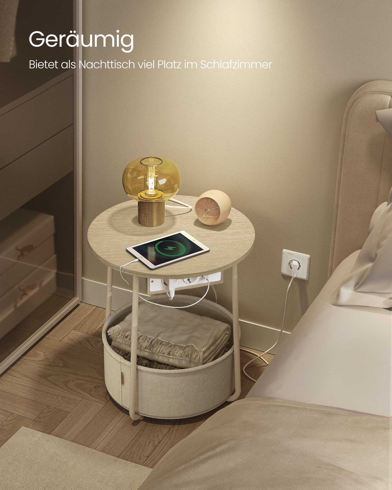 Product View 1