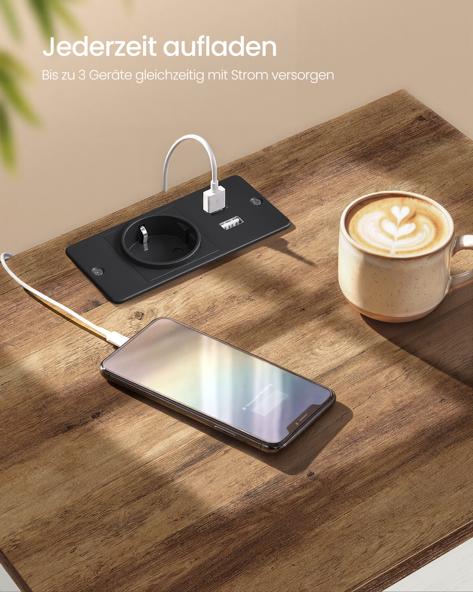 Product View 1