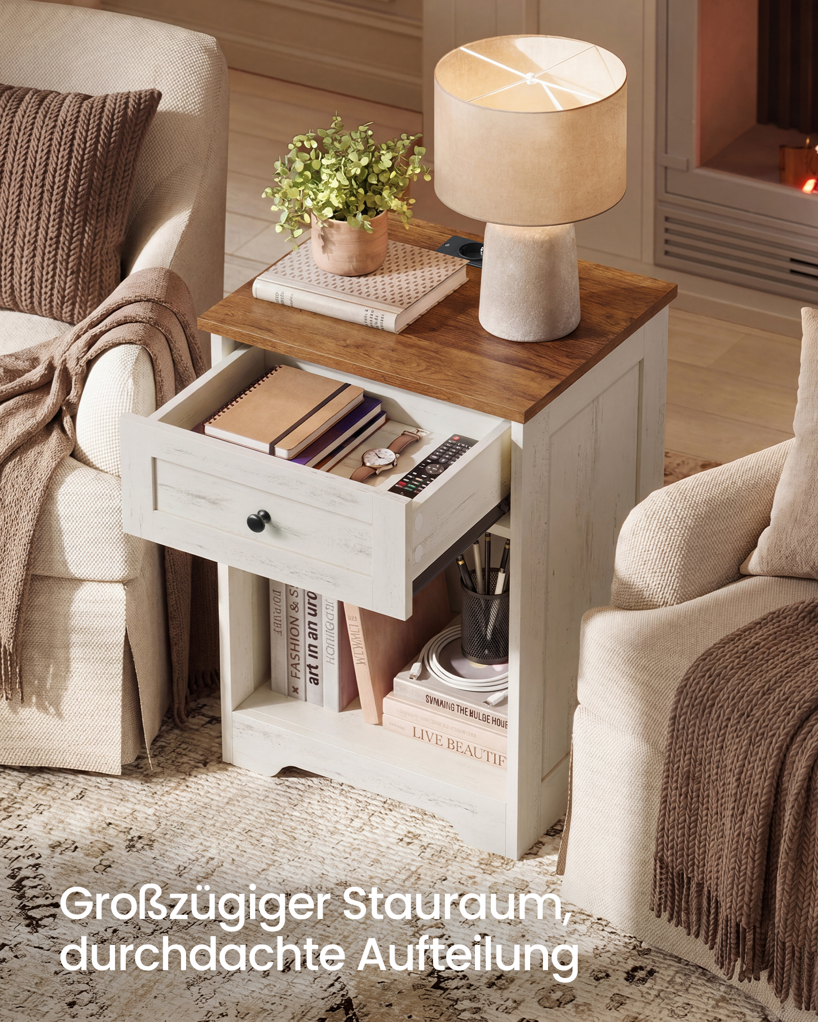 Product View 2