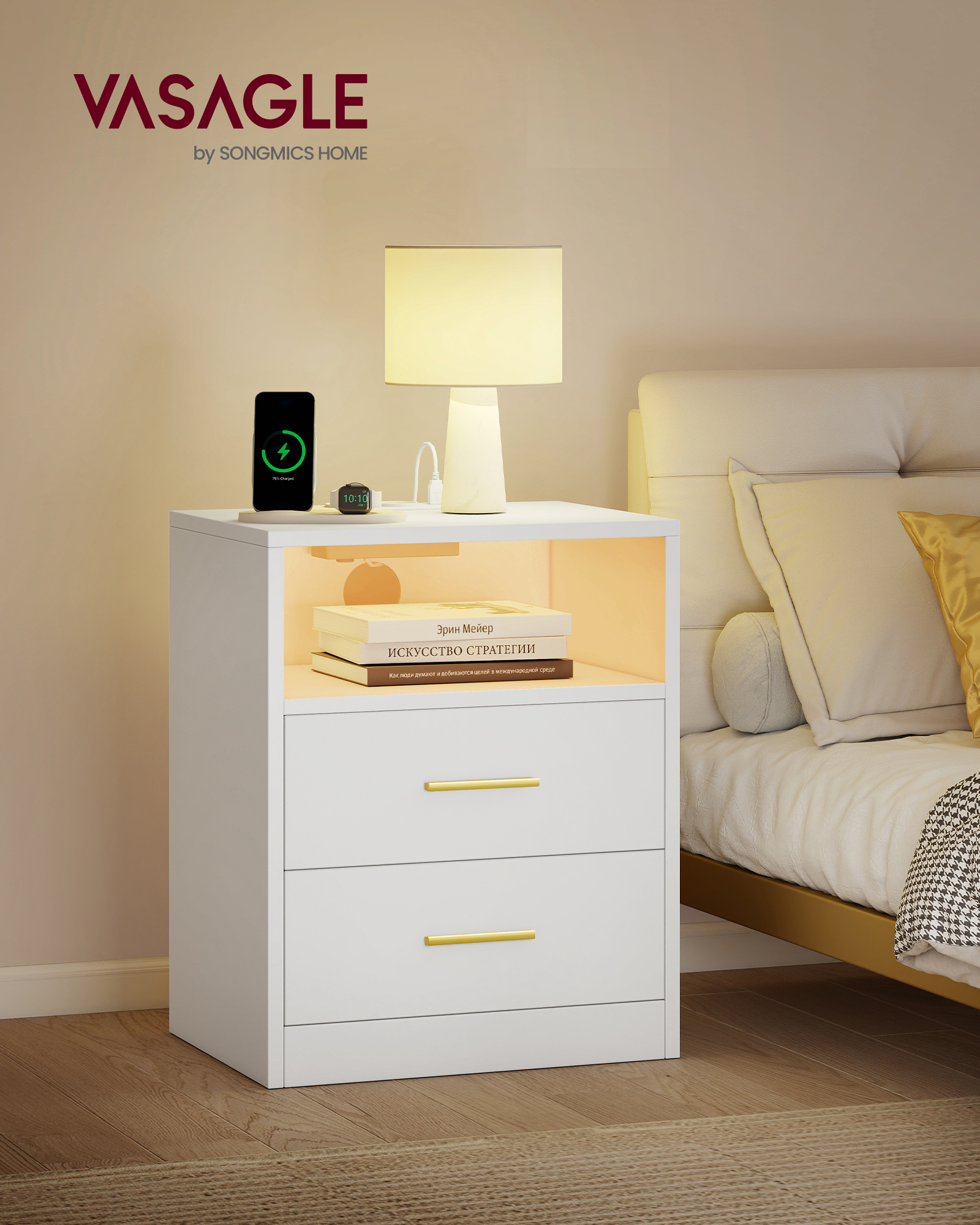 Product View 0