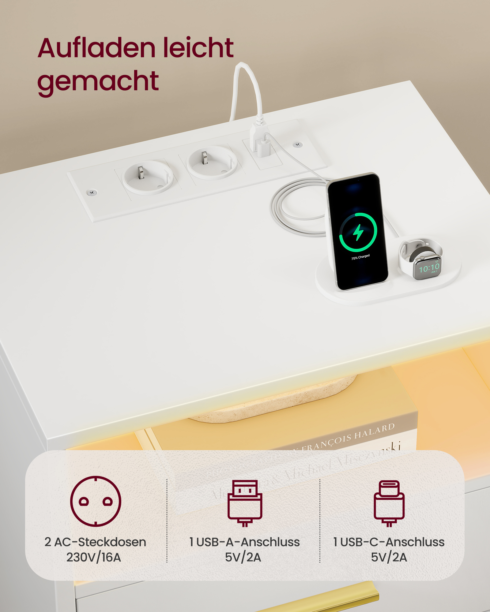 Product View 1