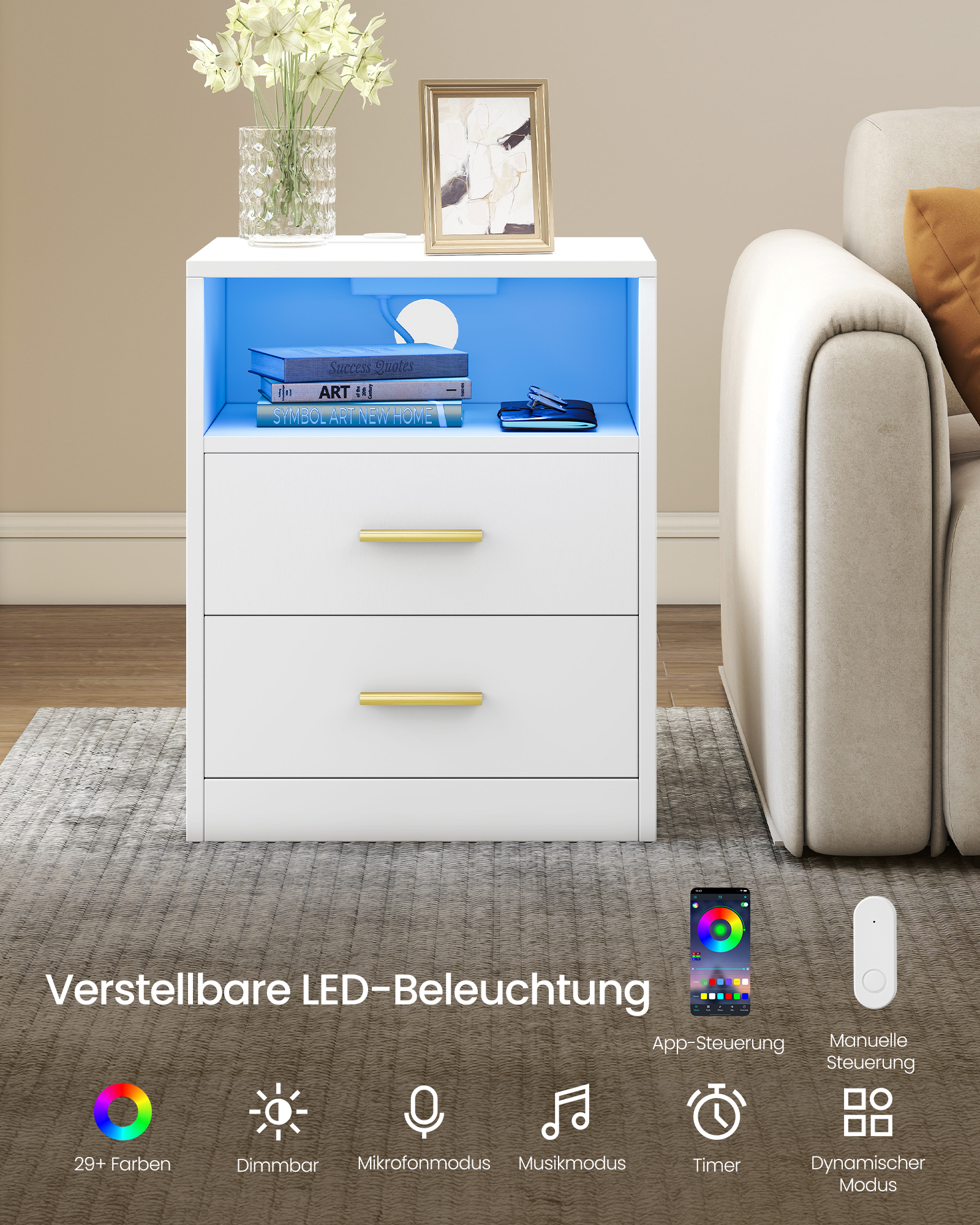 Product View 2