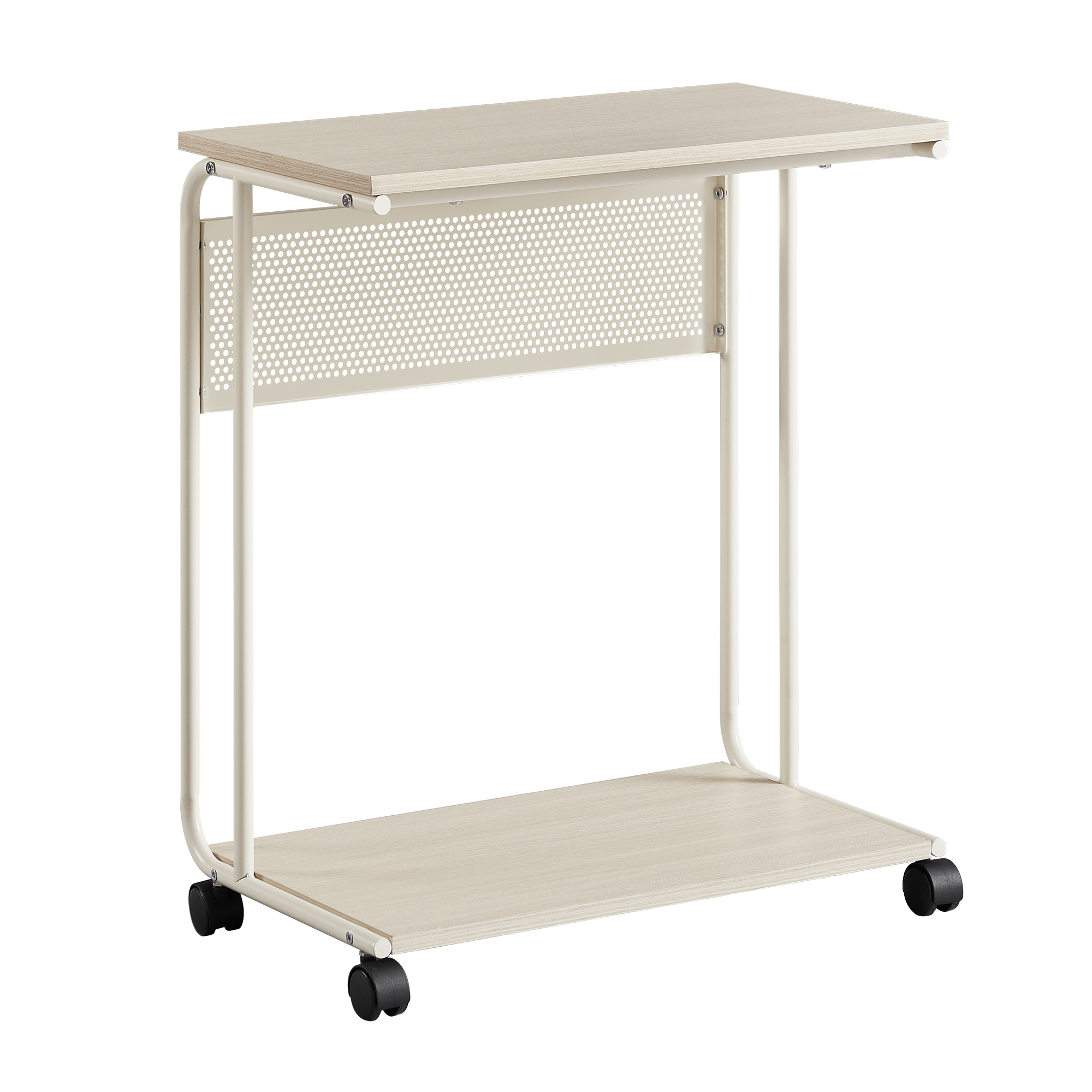 Product View 0