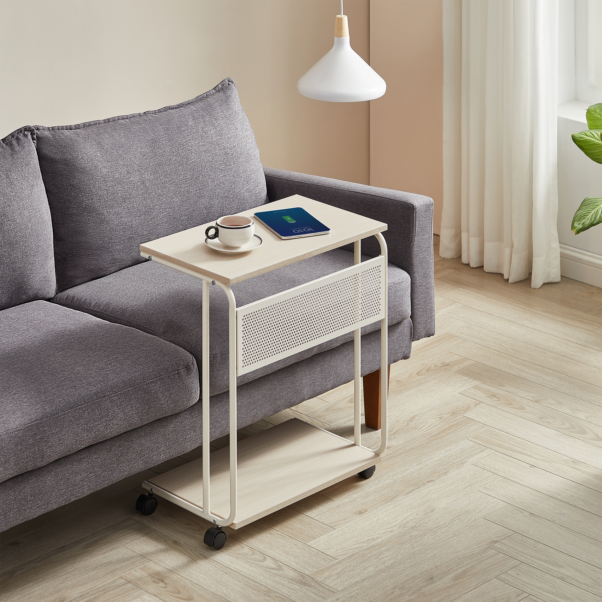 Product View 1