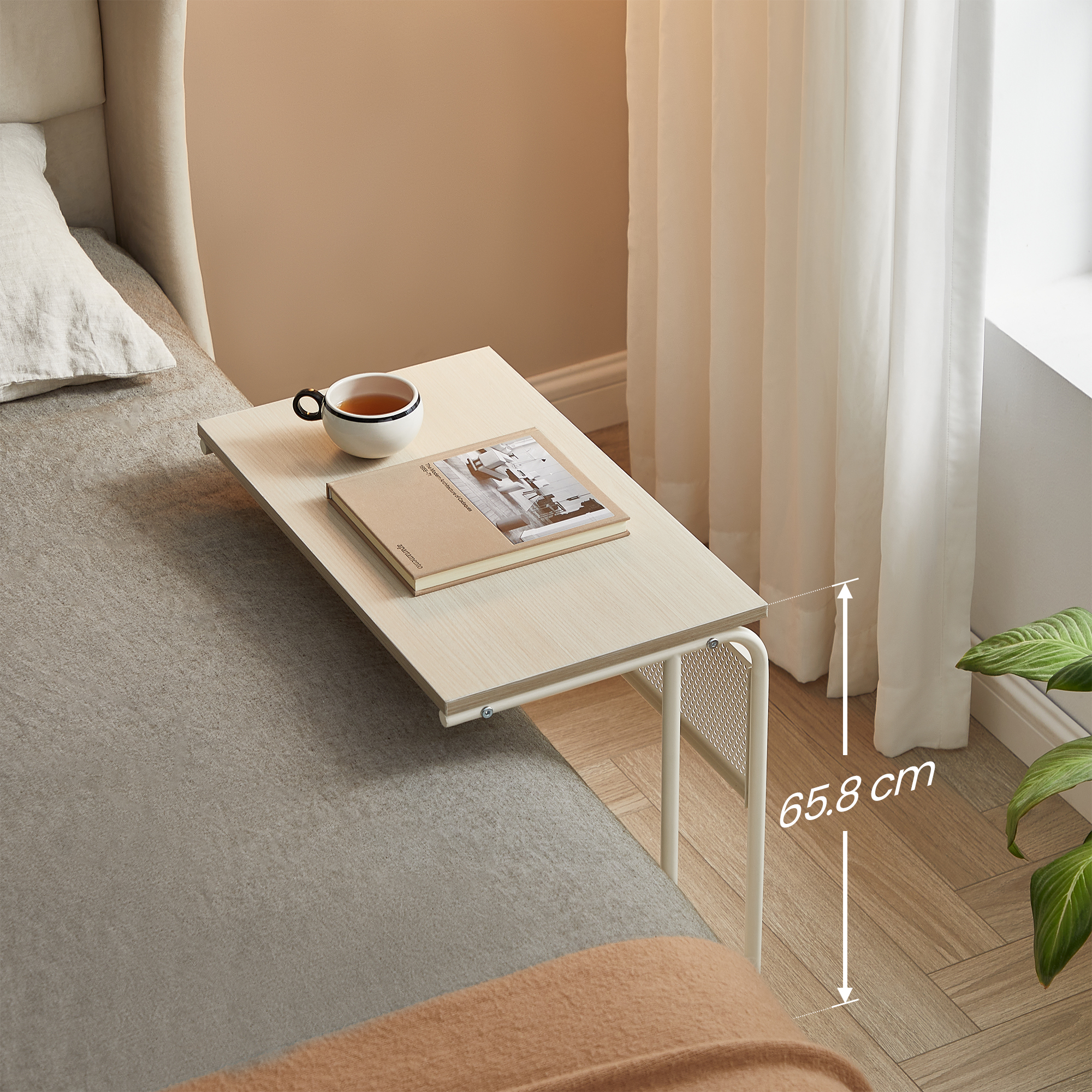 Product View 2