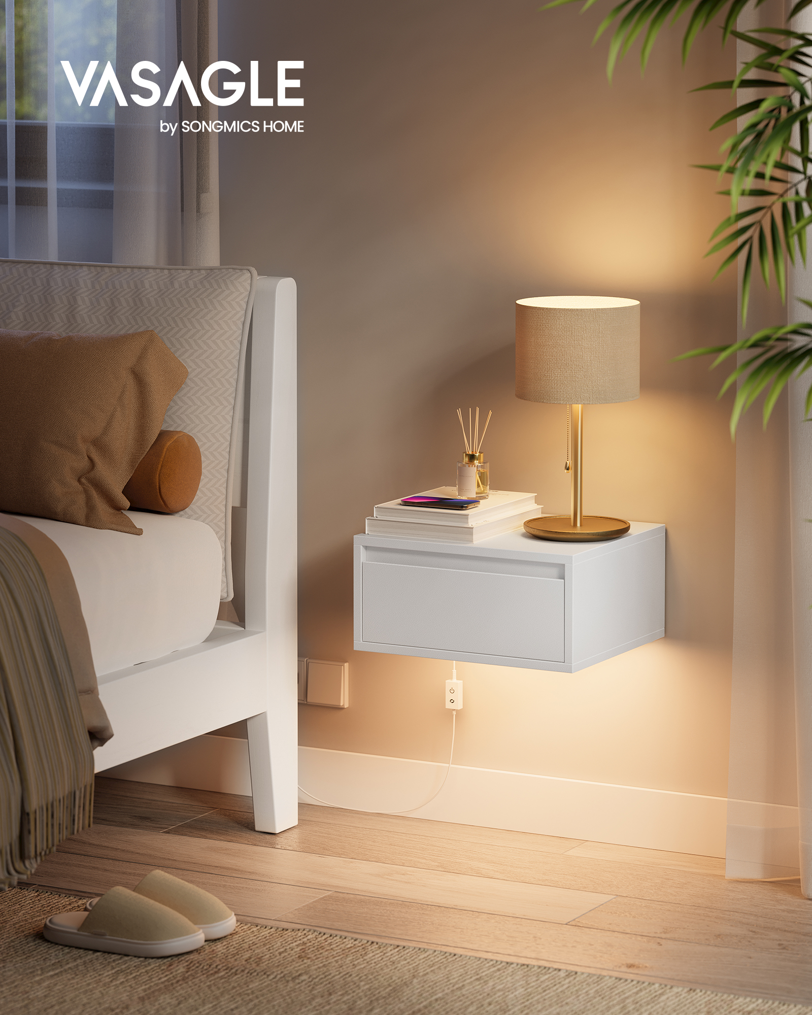 Product View 0