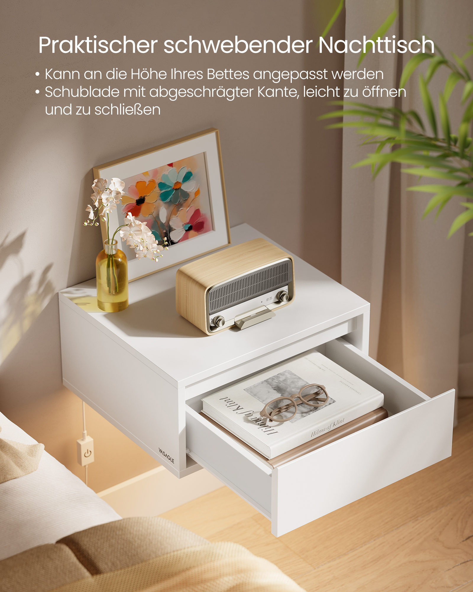 Product View 1