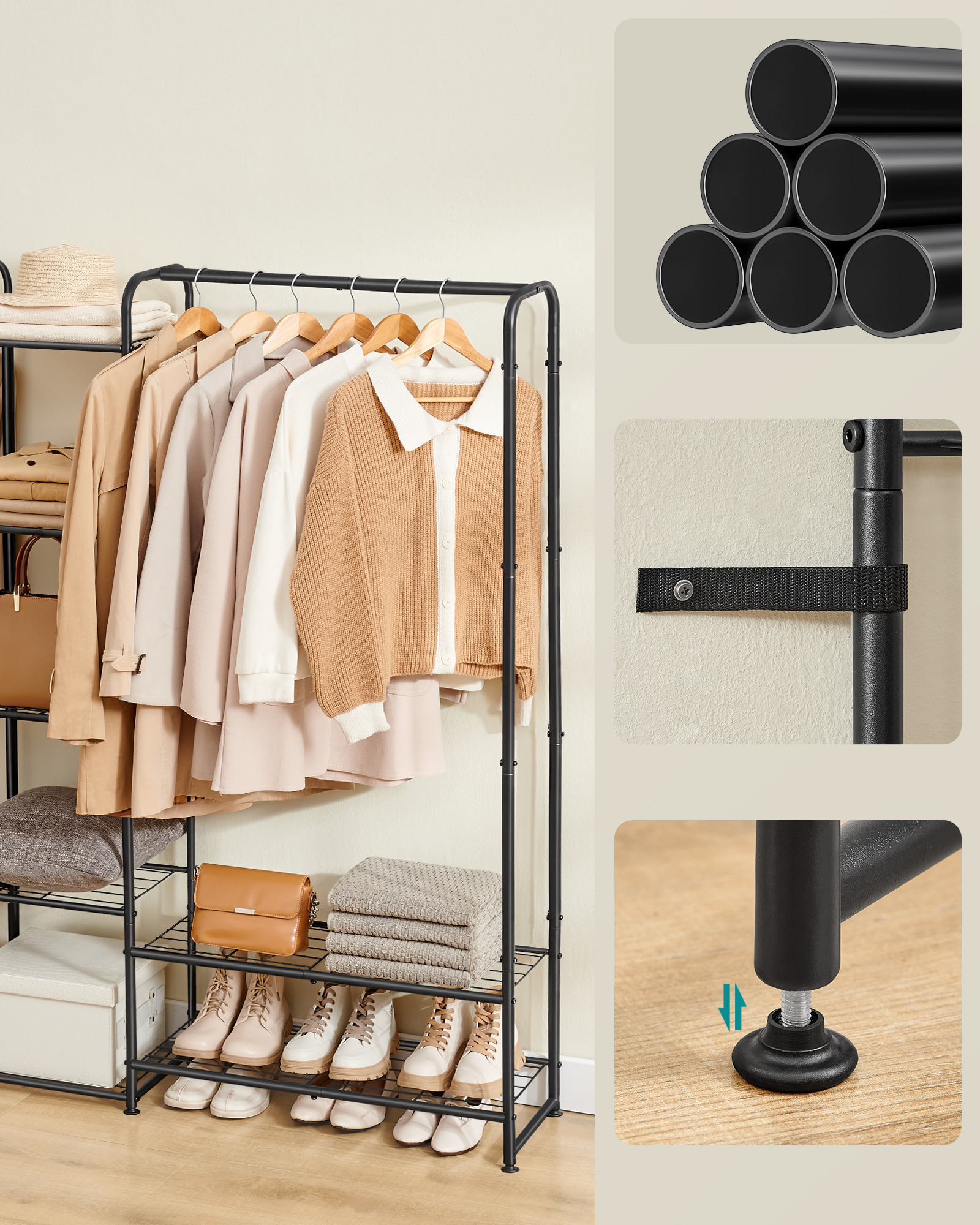 Product View 2