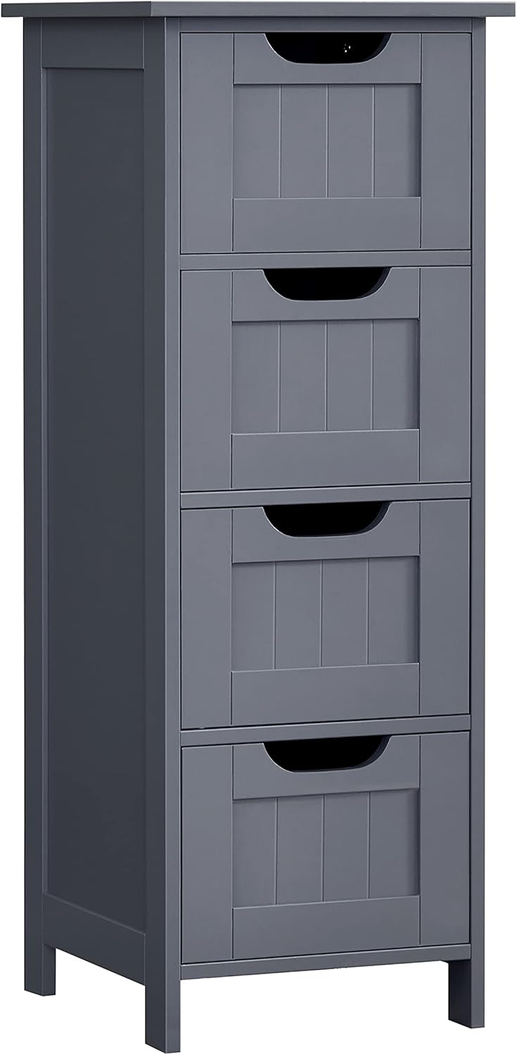 Product View 0