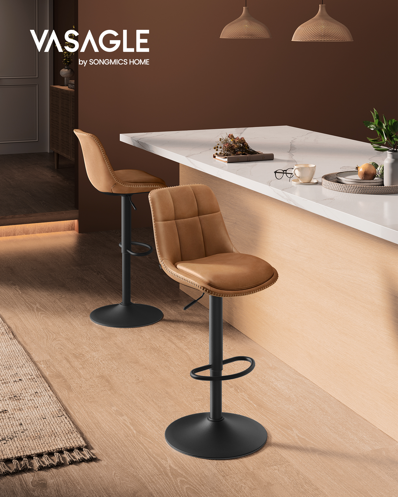 Product View 0