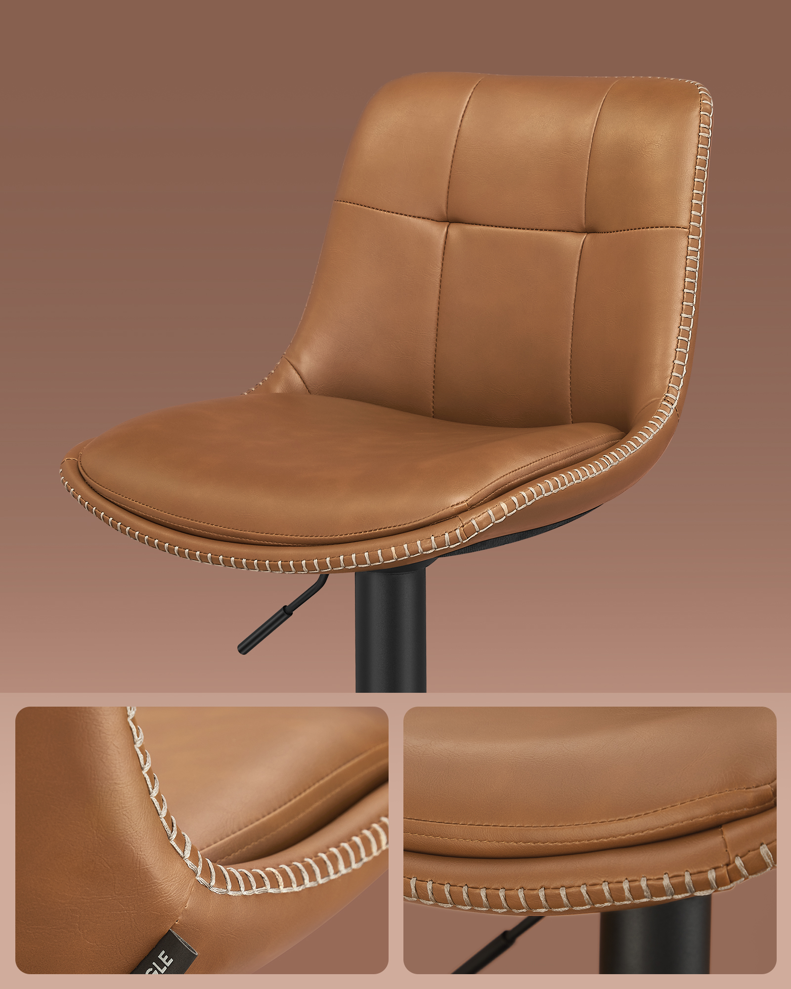 Product View 1