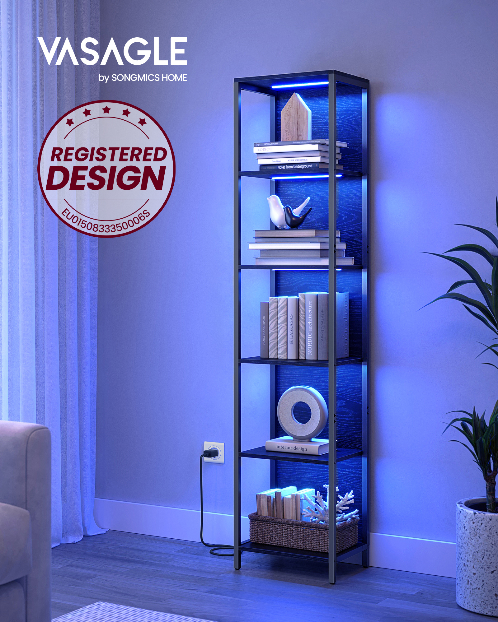 Product View 0