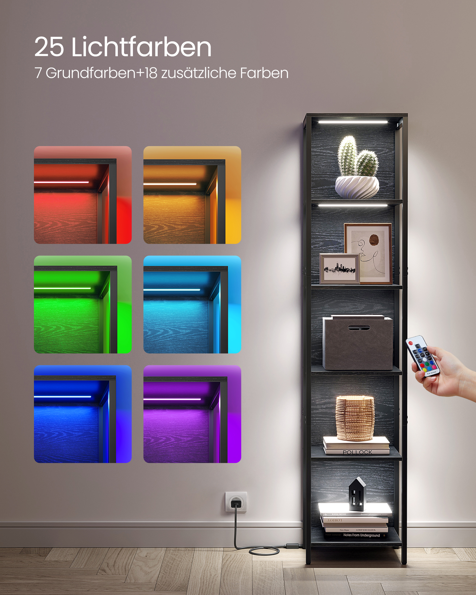 Product View 1