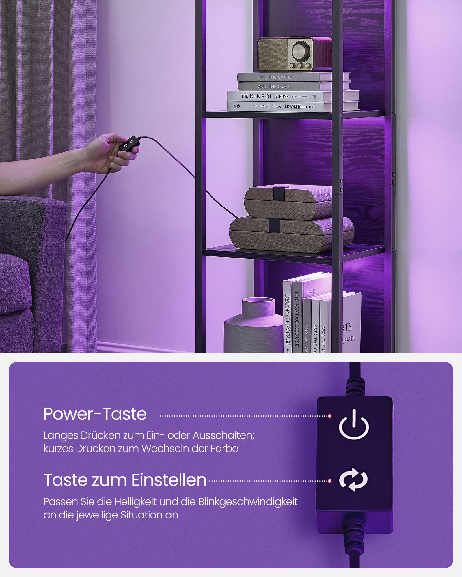 Product View 2