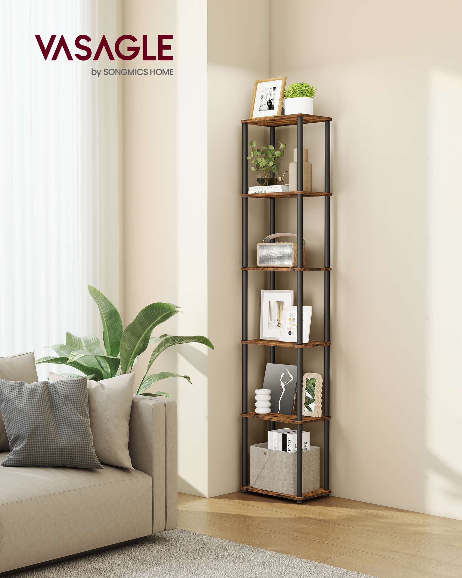 Product View 0