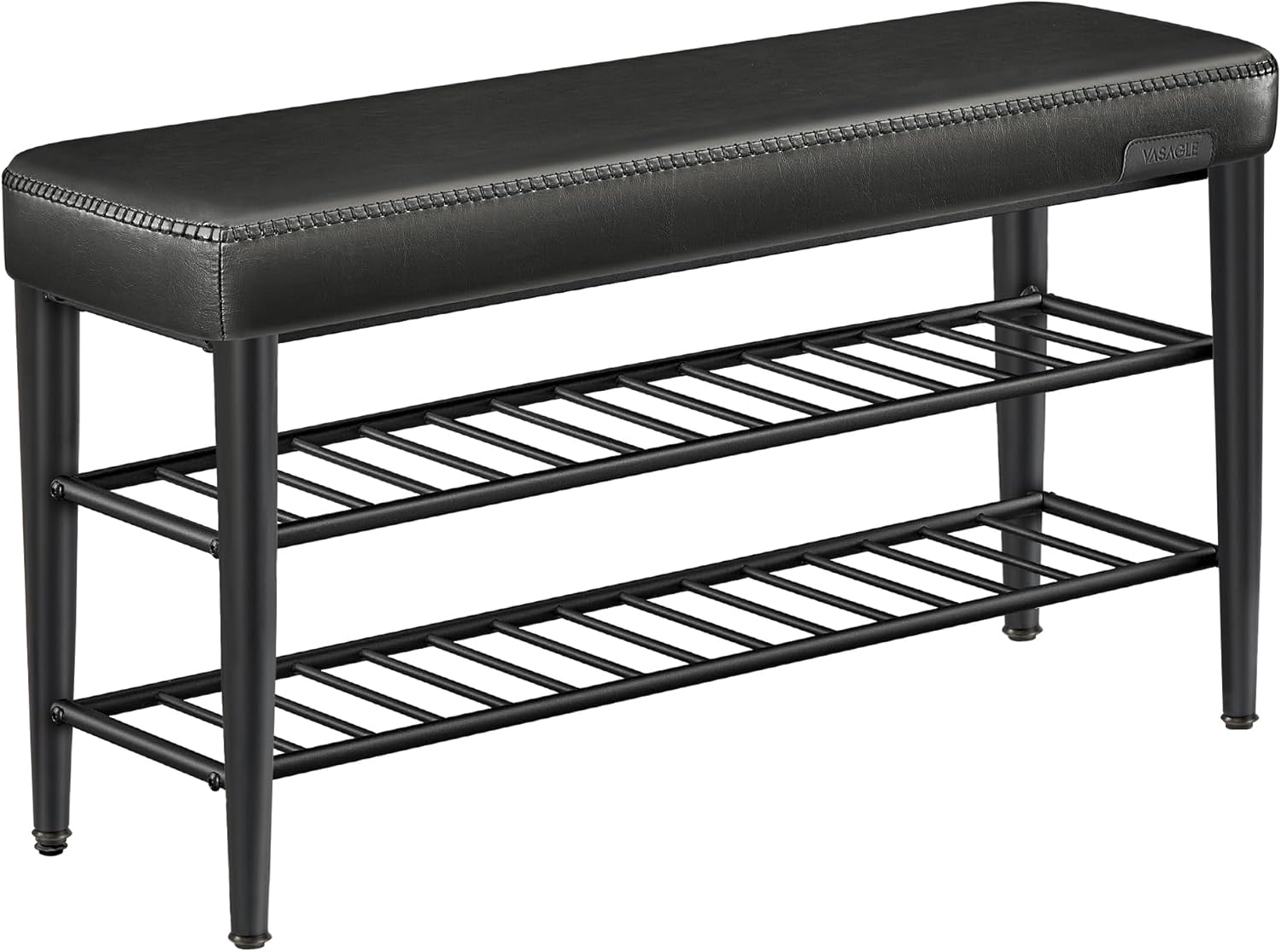 Product View 0