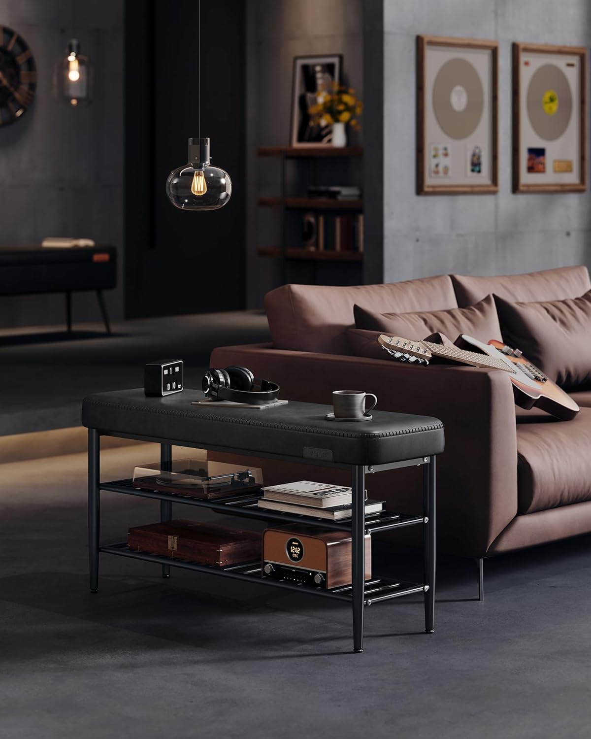 Product View 2