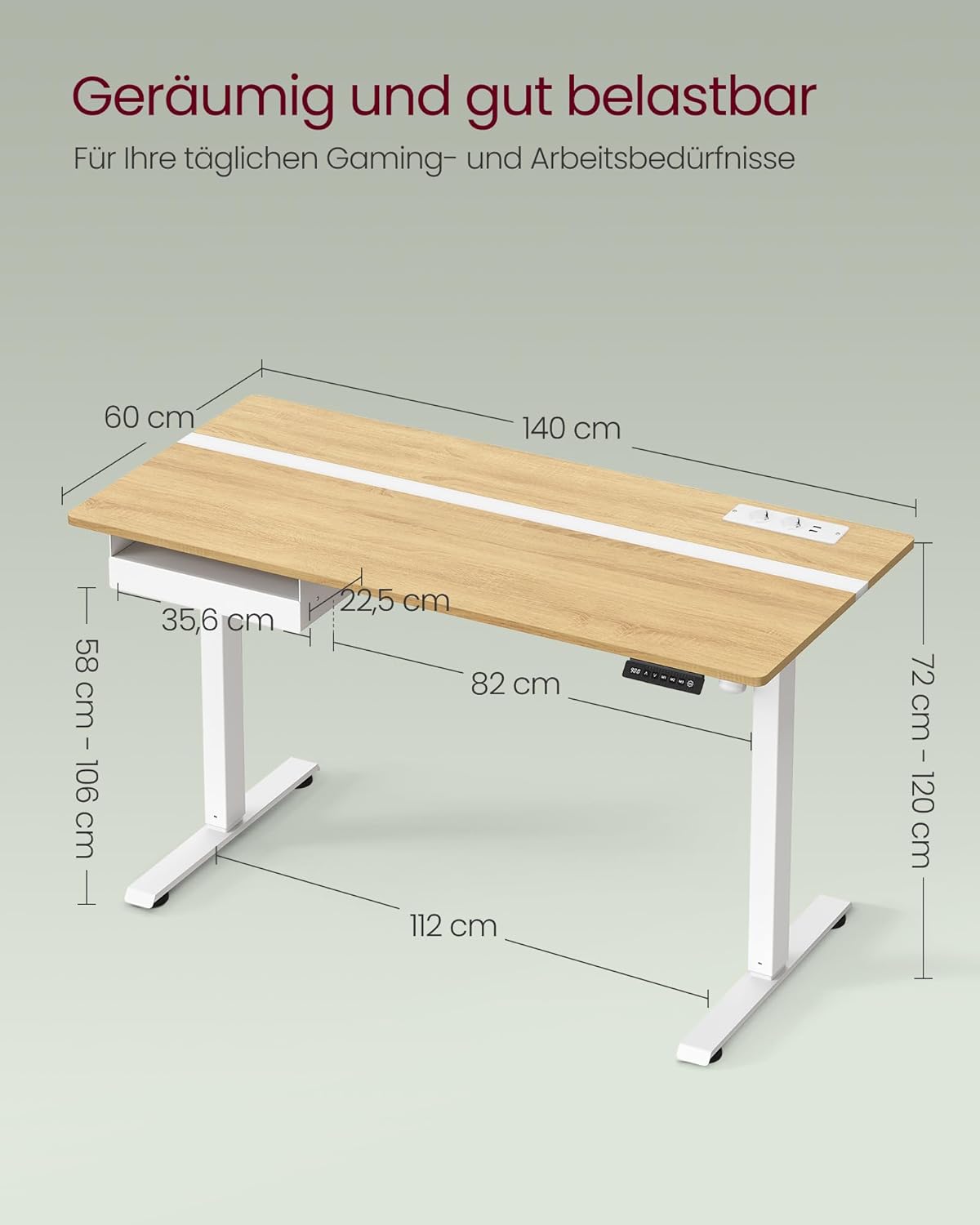 Product View 0