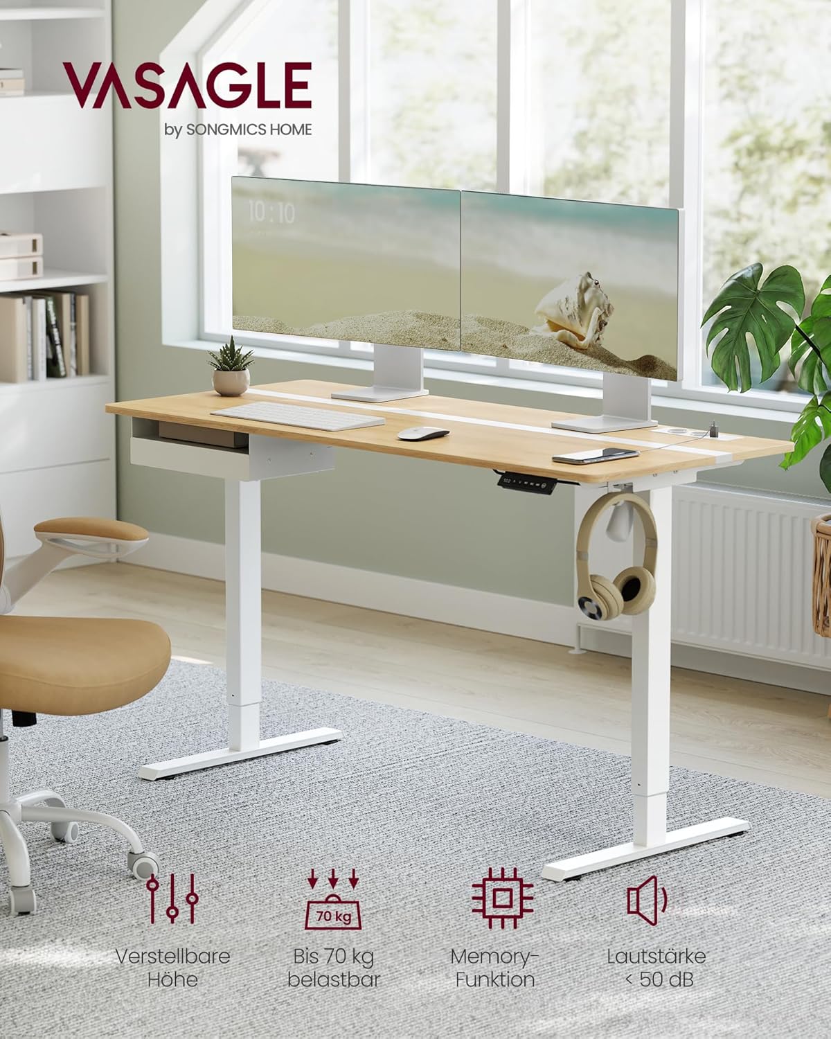 Product View 1