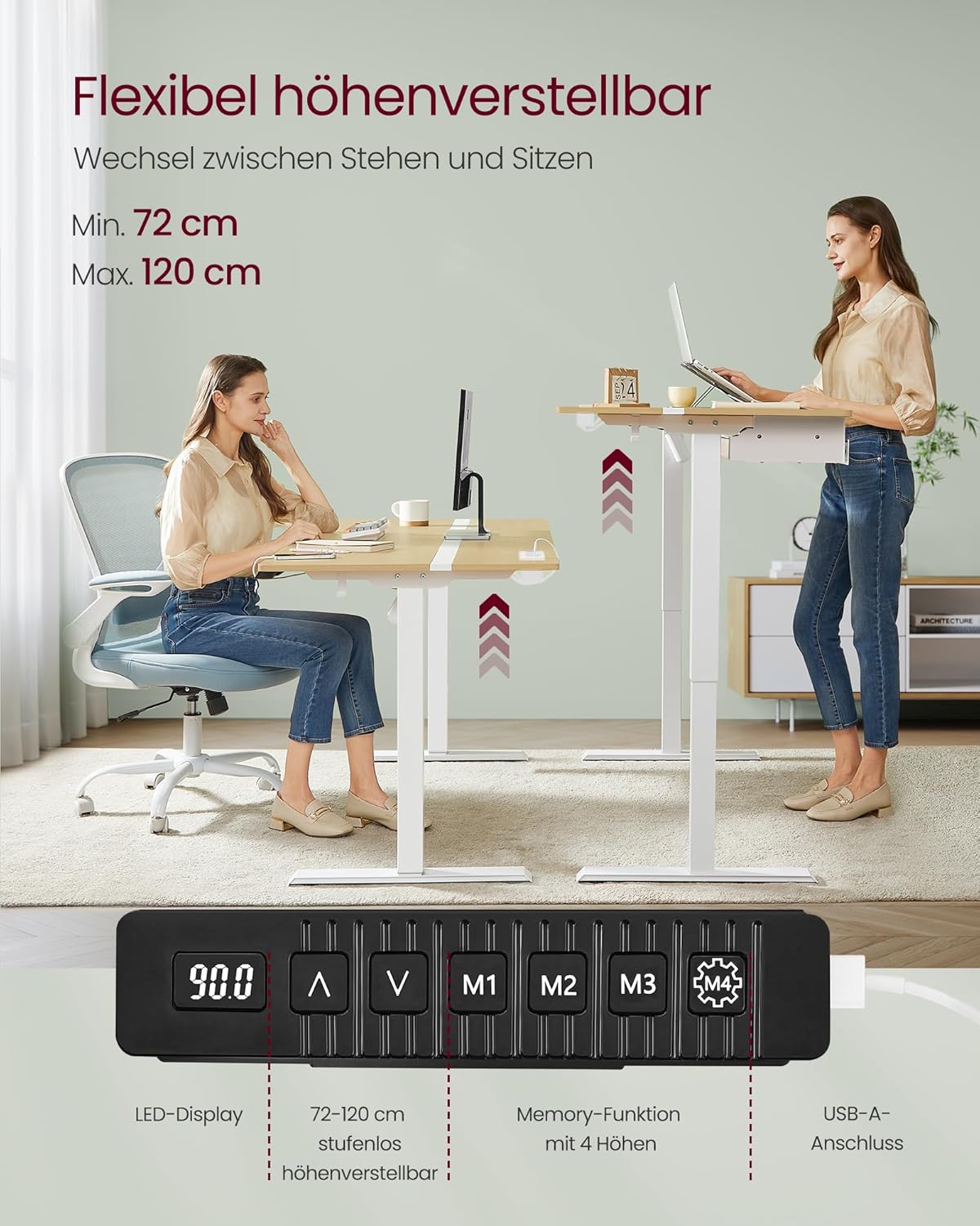 Product View 2