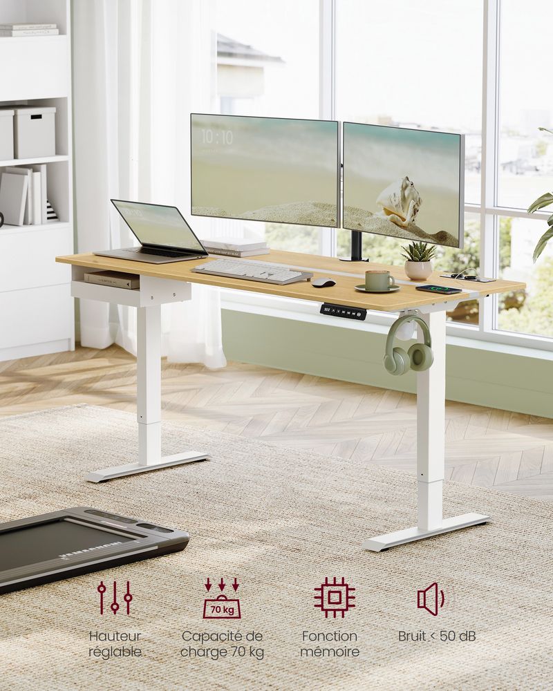 Product View 0