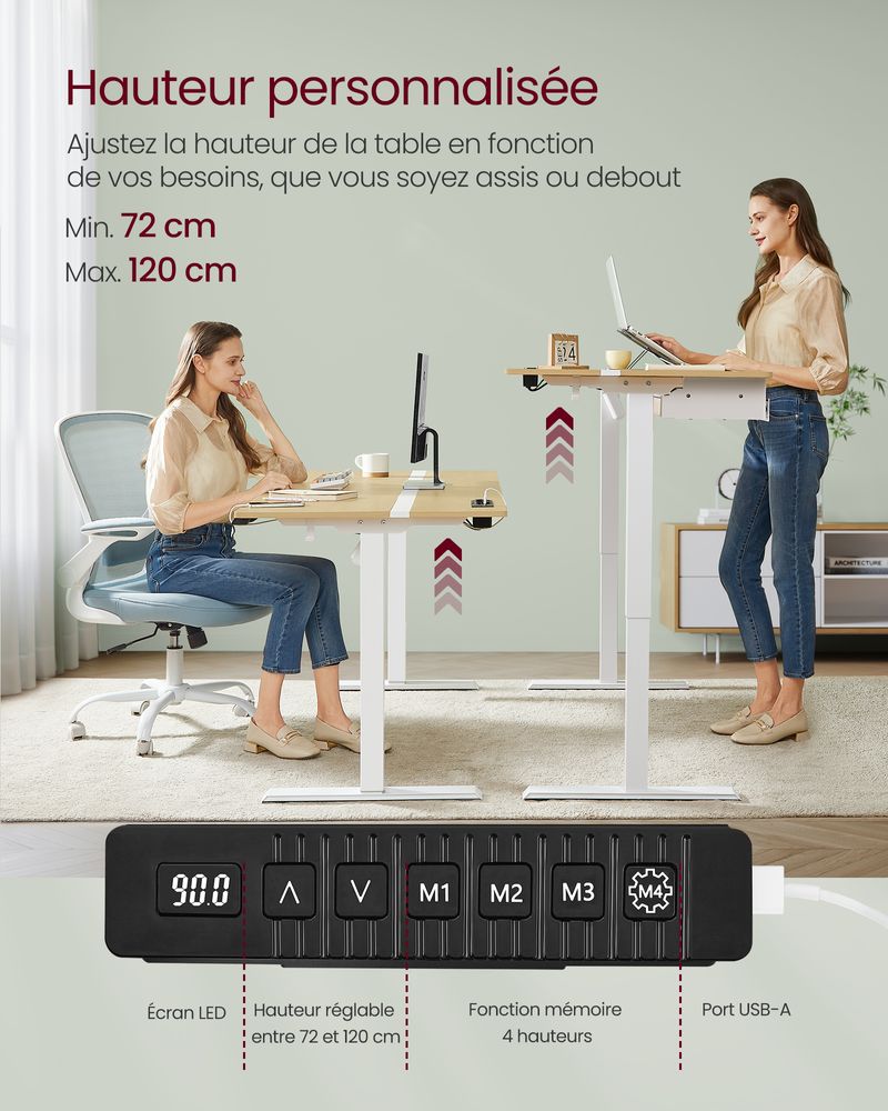 Product View 1