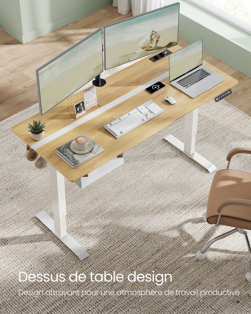 Product View 2