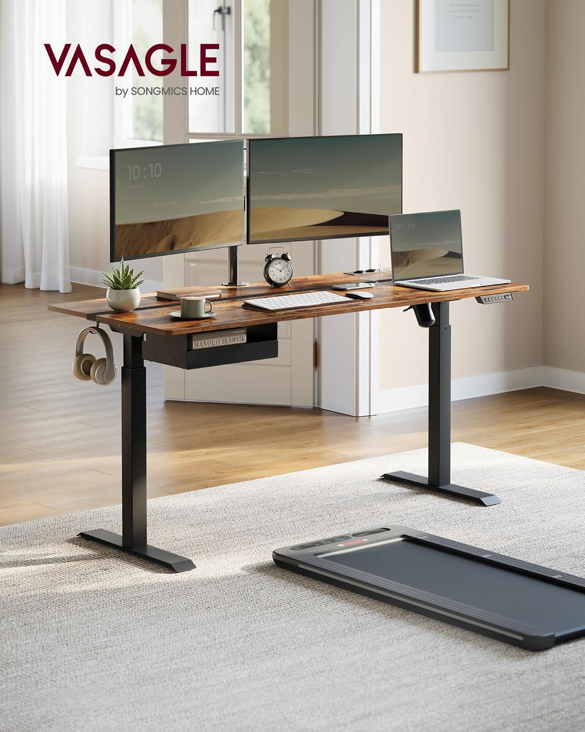Product View 0