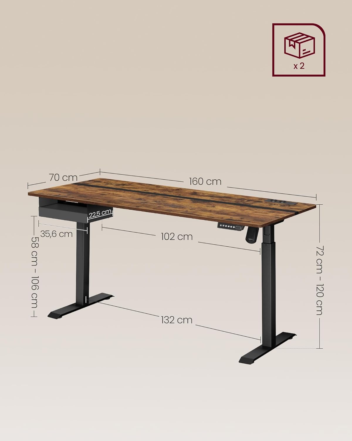 Product View 1