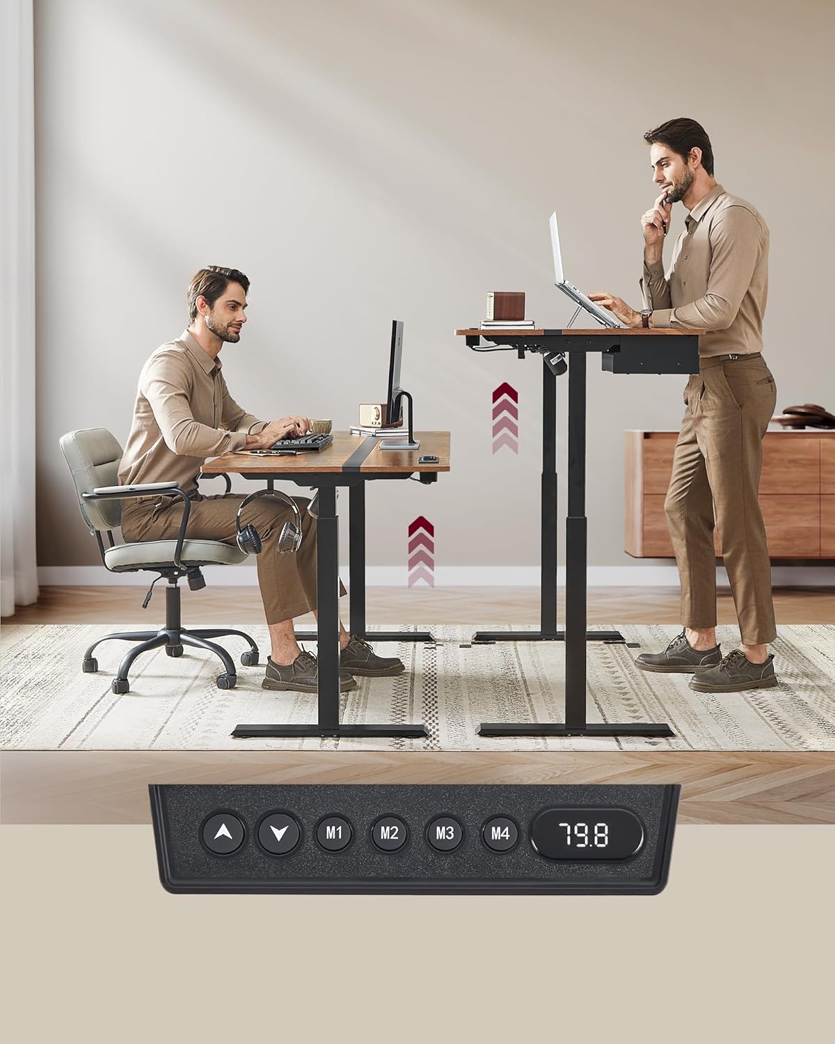 Product View 2