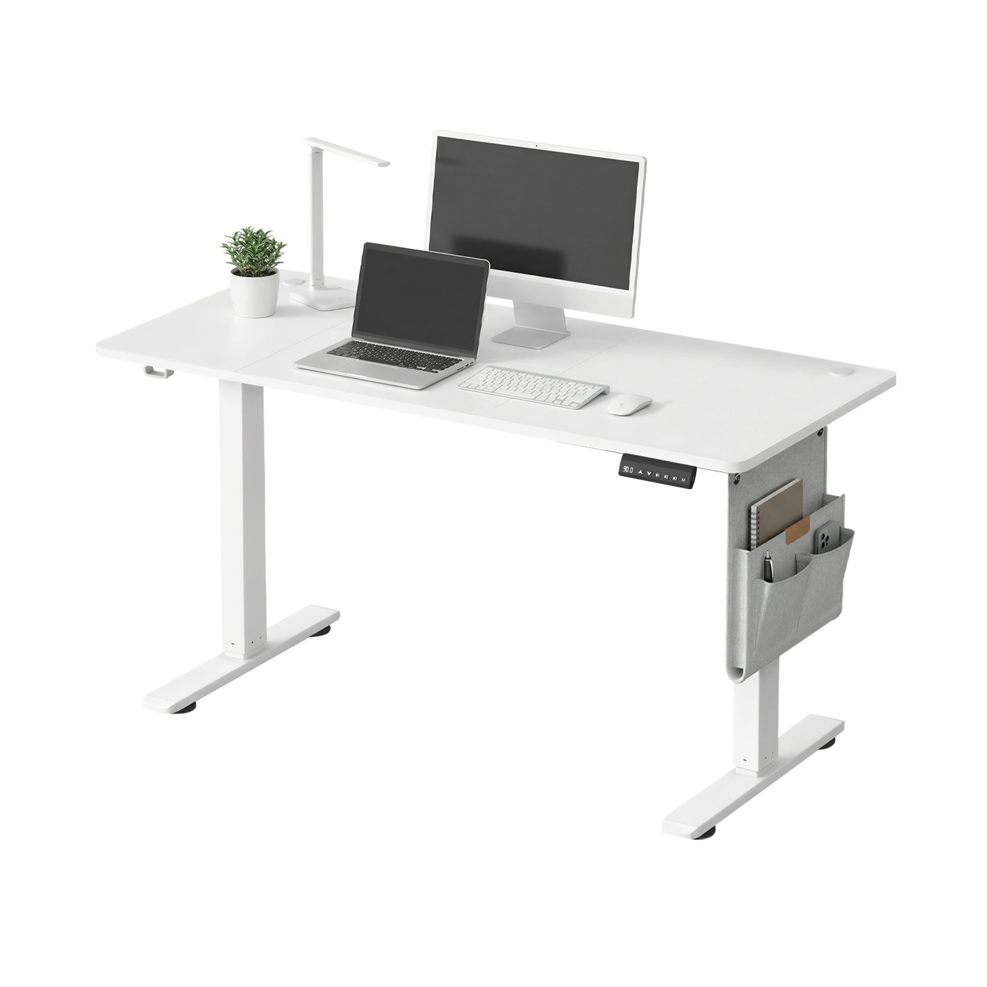 Product View 0