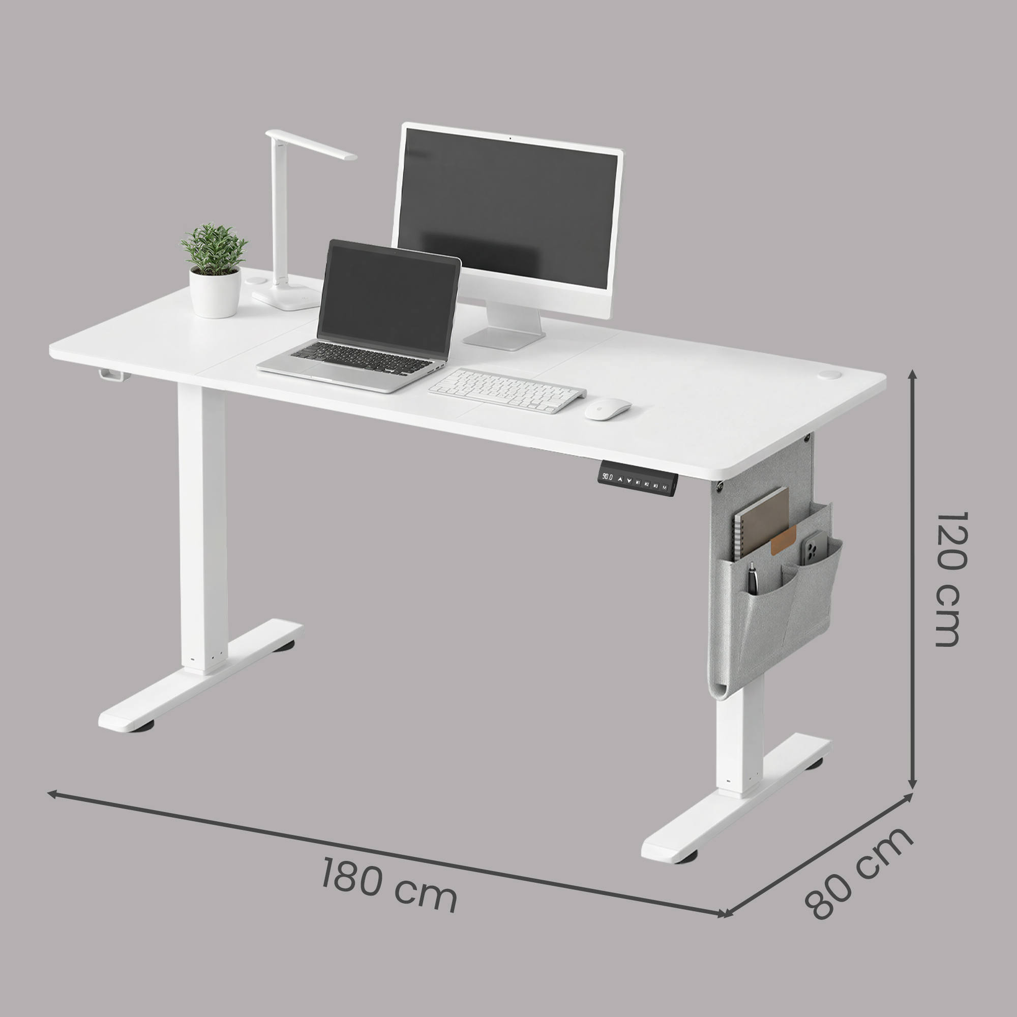 Product View 1