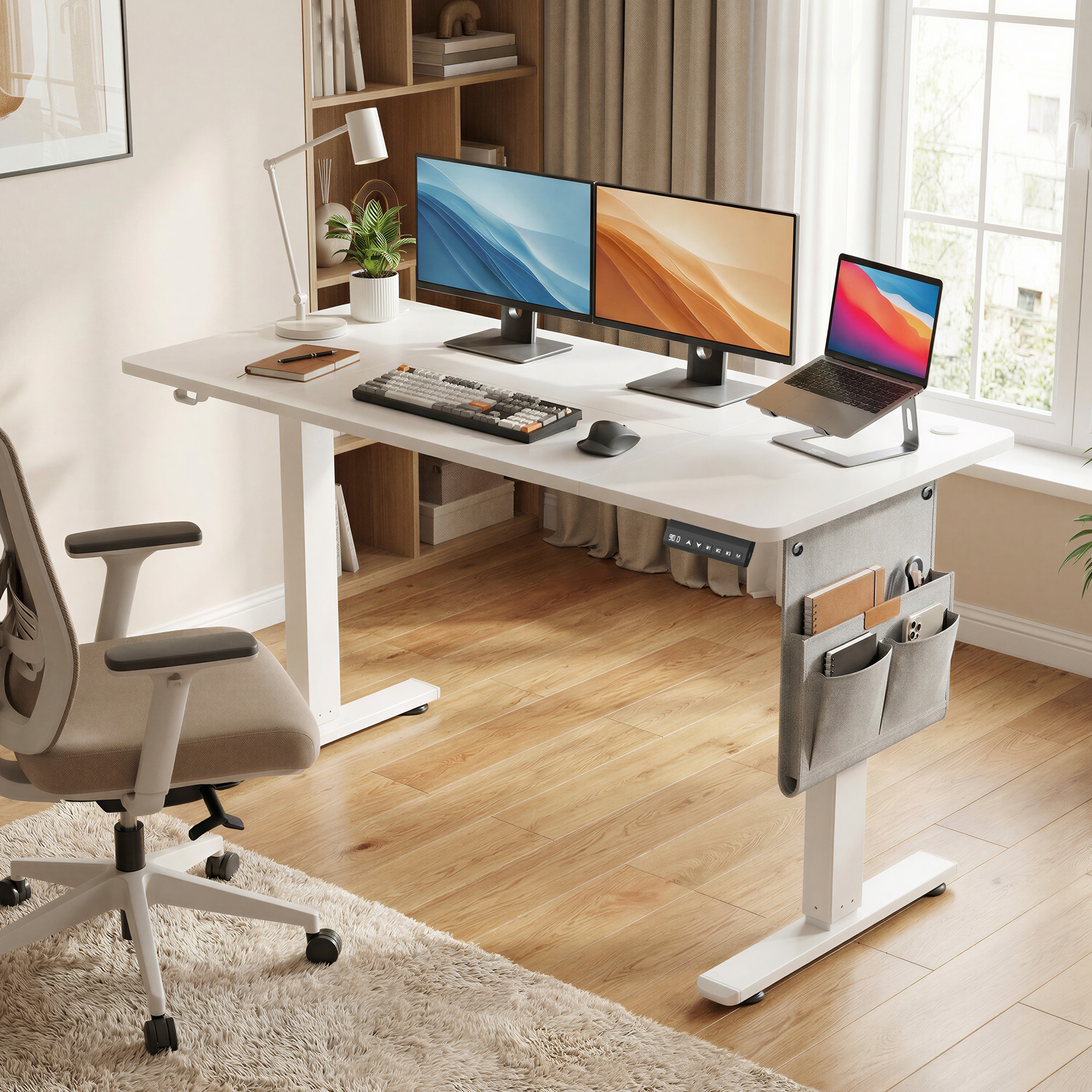 Product View 2