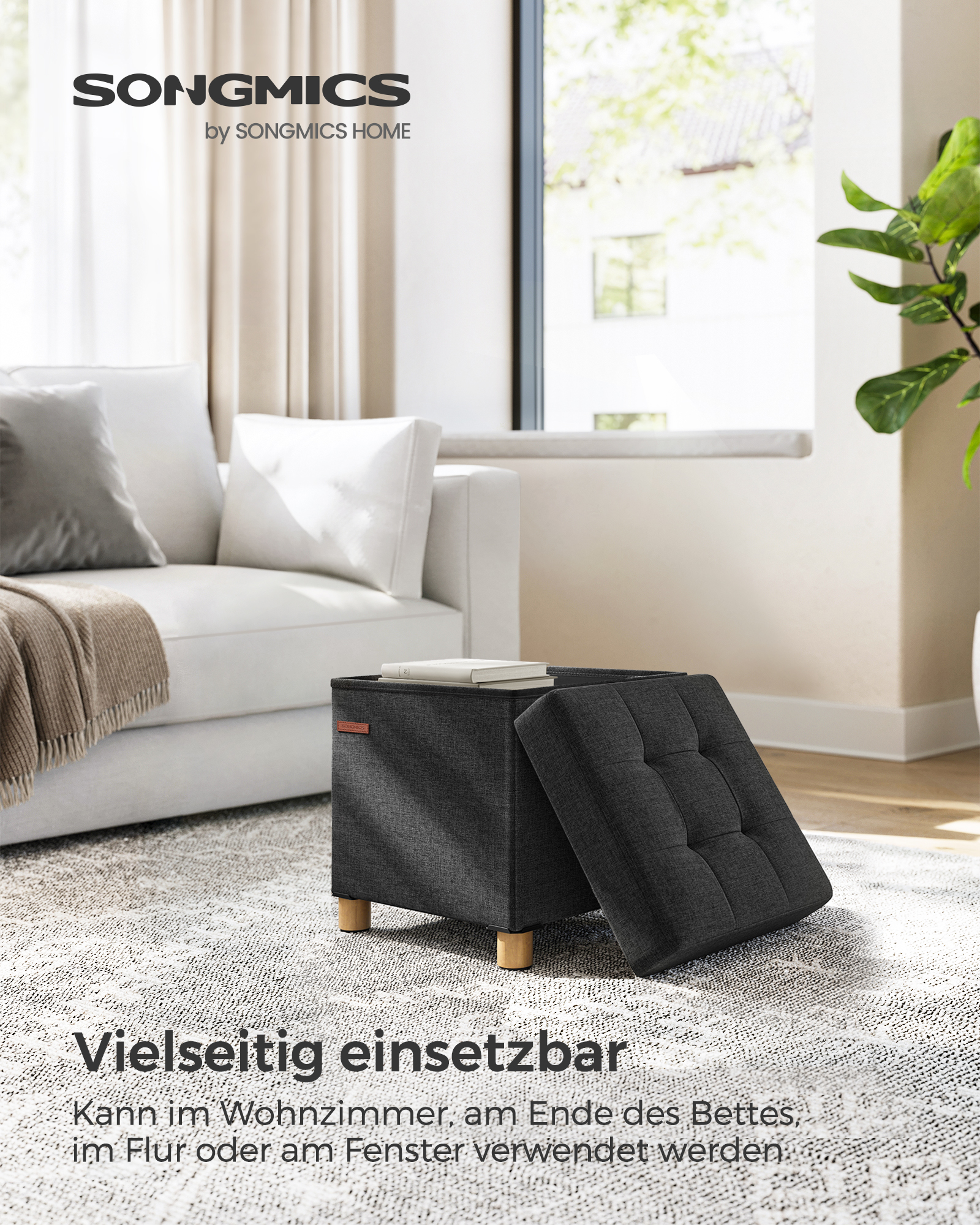 Product View 0