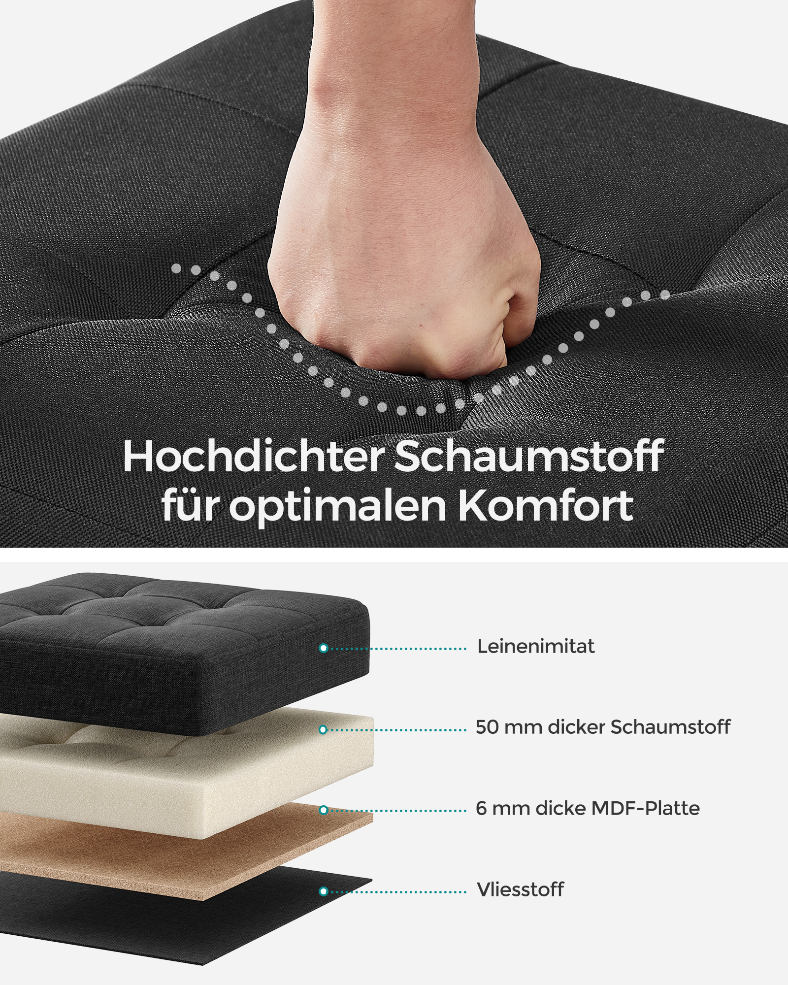 Product View 1