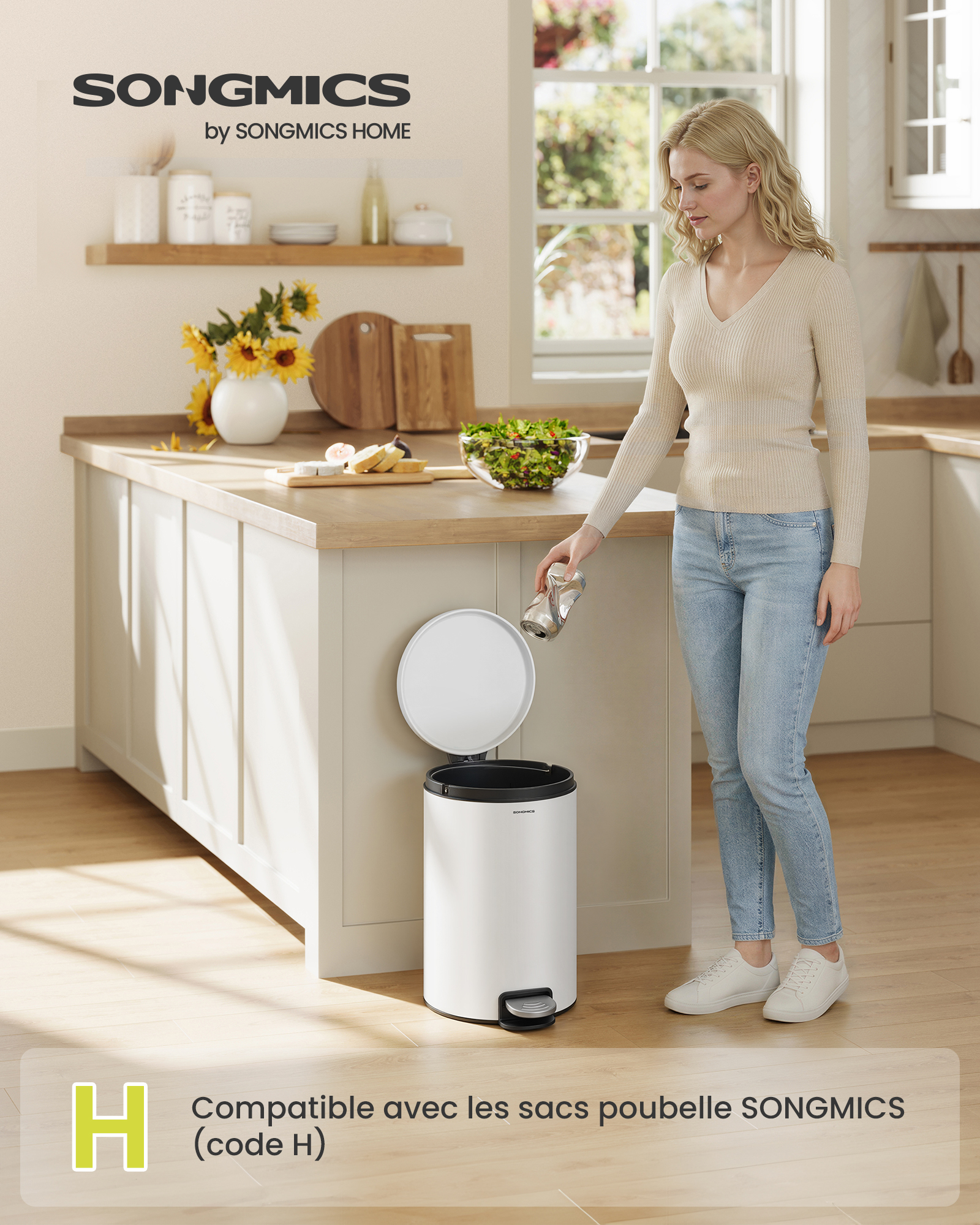 Product View 0